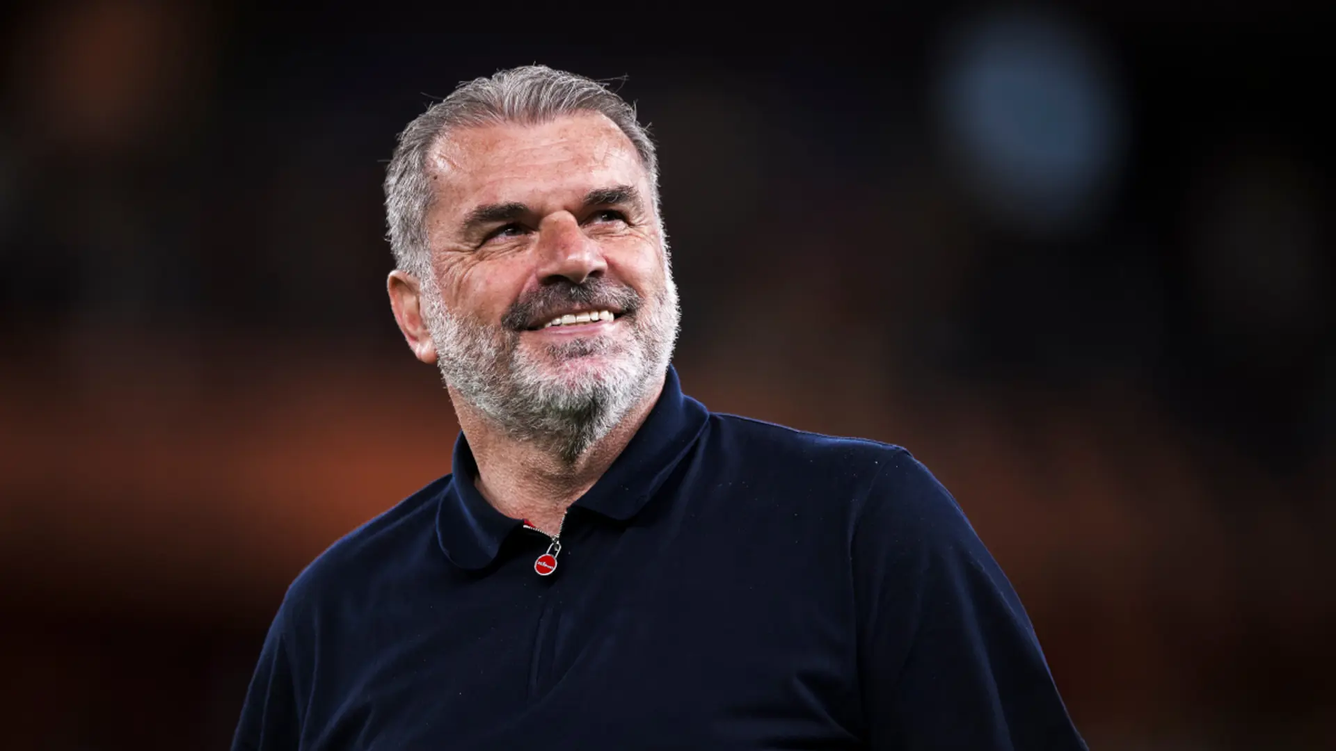 Nottingham Forest swoop for Postecoglou after sacking Nuno