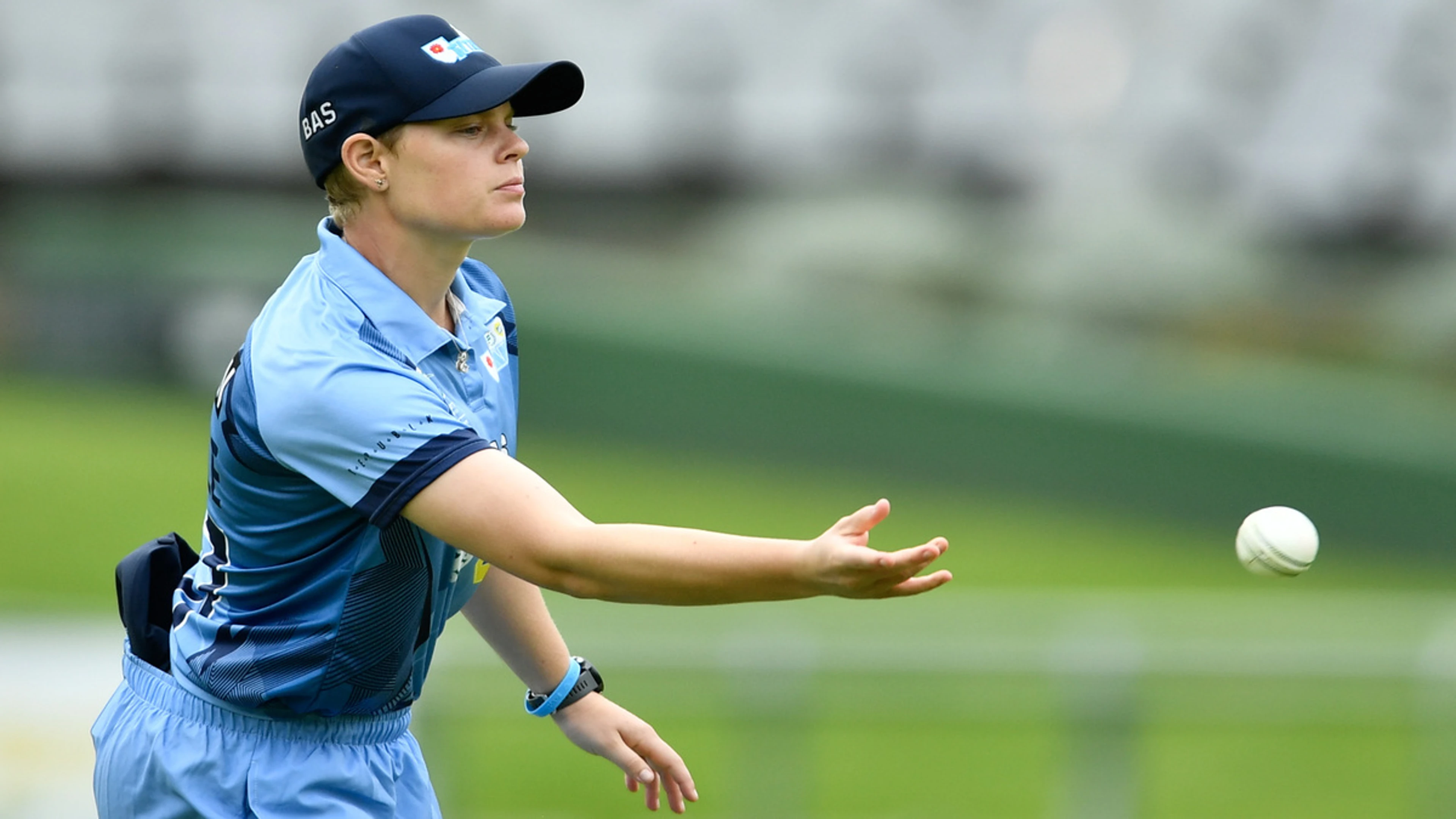  Titans all set to kick of highly anticipated 2023/2024 season