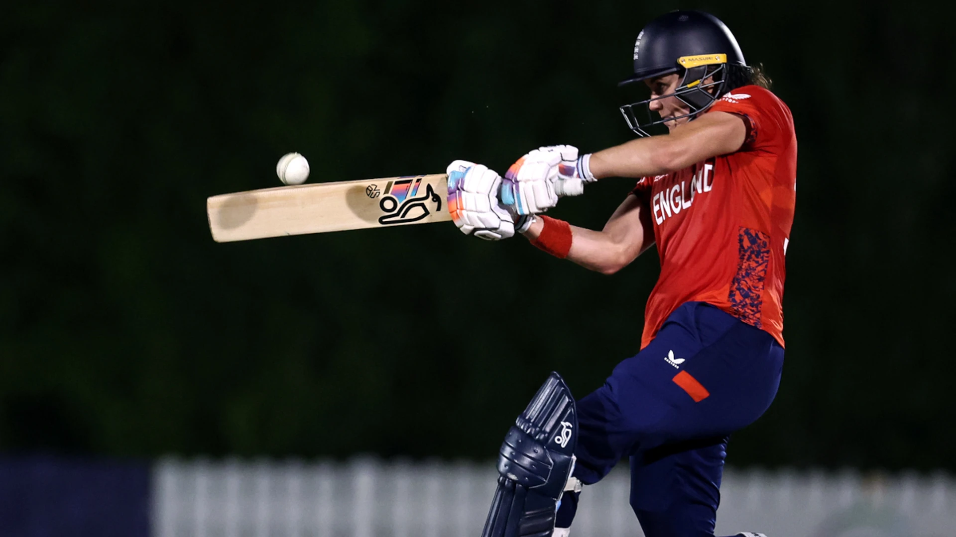 Sciver-Brunt takes England home against SA