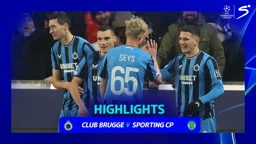 /media/u4maeicn/club_brugge_v_sporting_90n90_ucl_f.png