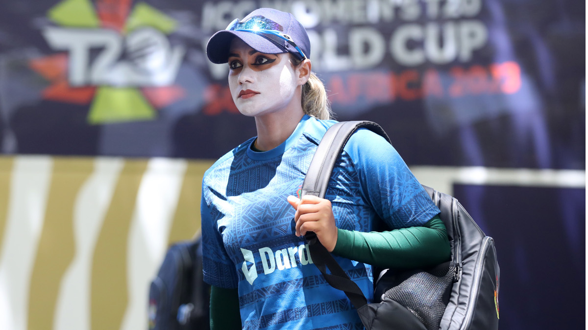 Bangladesh cricket probes sexual harassment claims