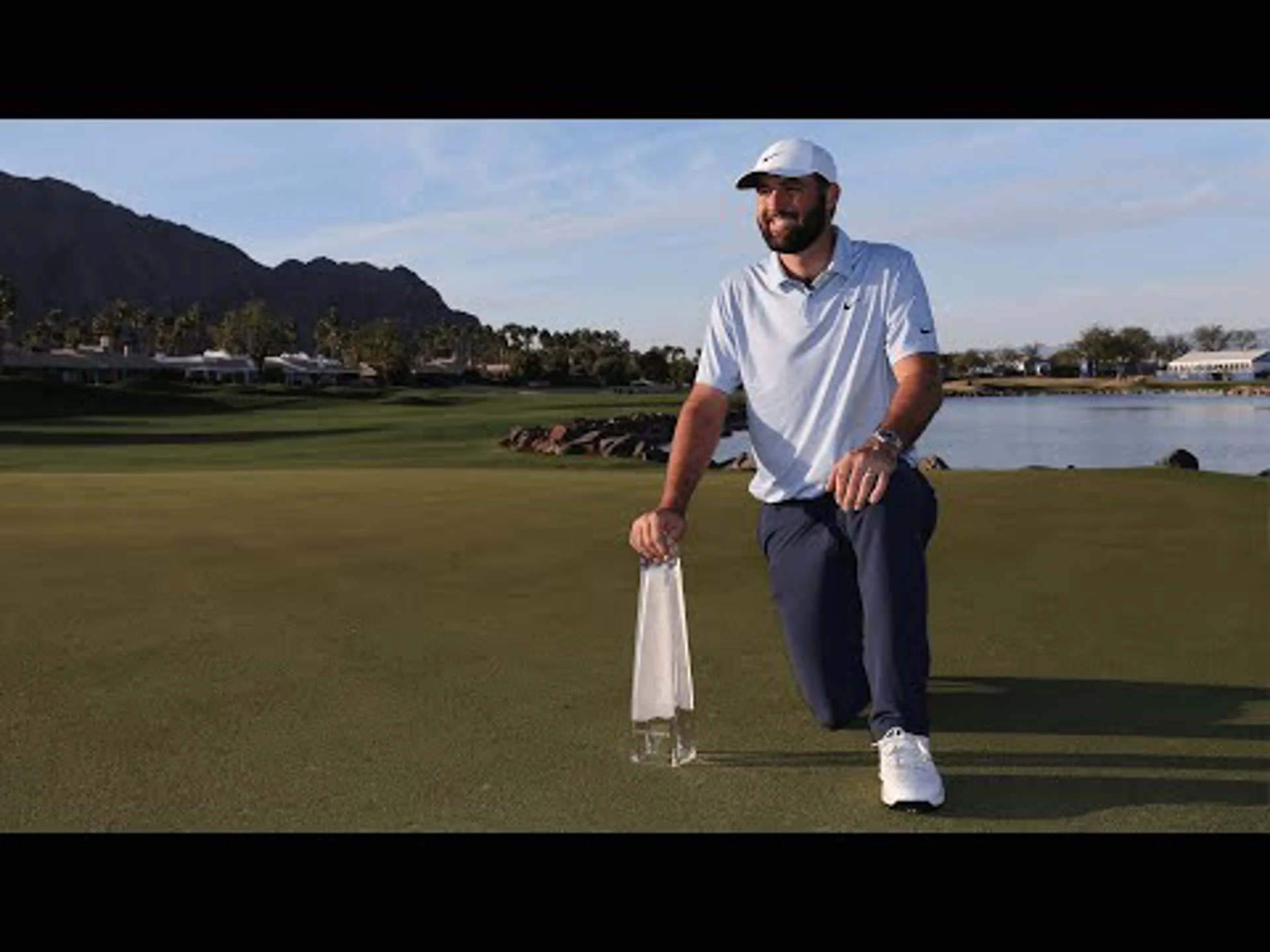 The American Express | Day 4 Highlights | US PGA Tour