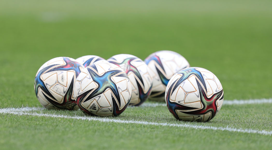 Kenya confirms two Burundi friendlies