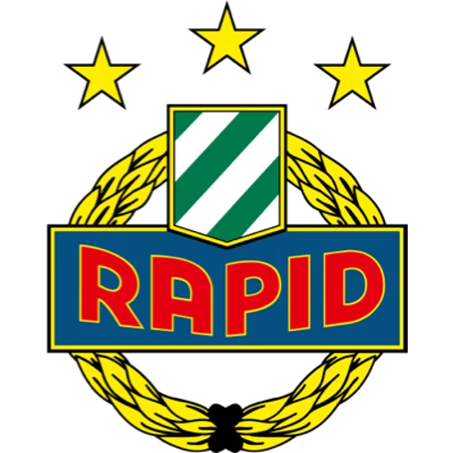 SK Rapid Wien SuperSport