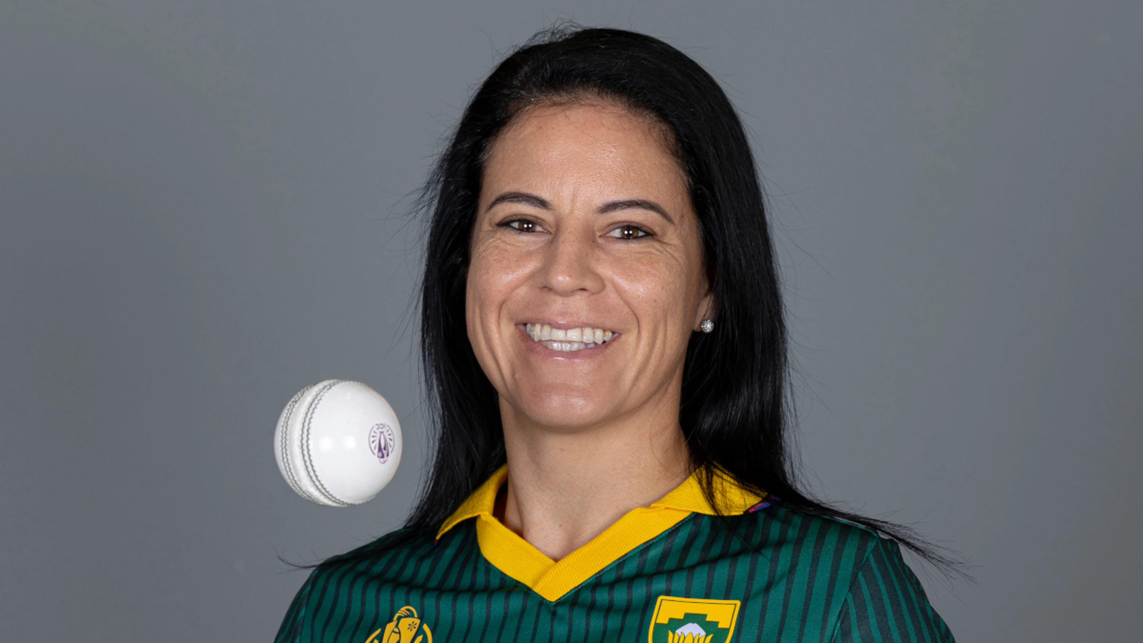 Bowlers to watch at the ICC Women’s Cricket World Cup 2025