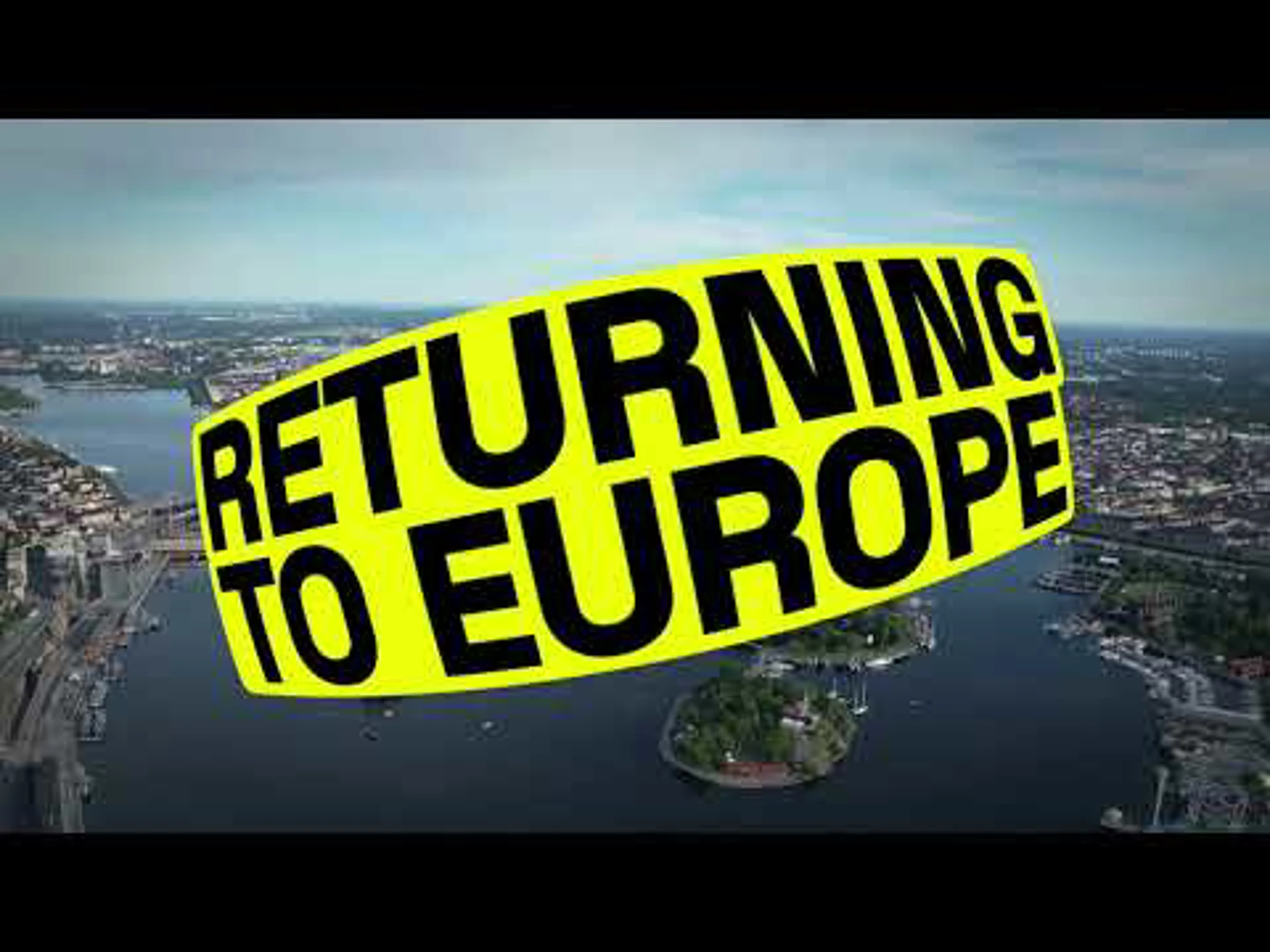 Catch the greatest World Supercross riders on live on SuperSport