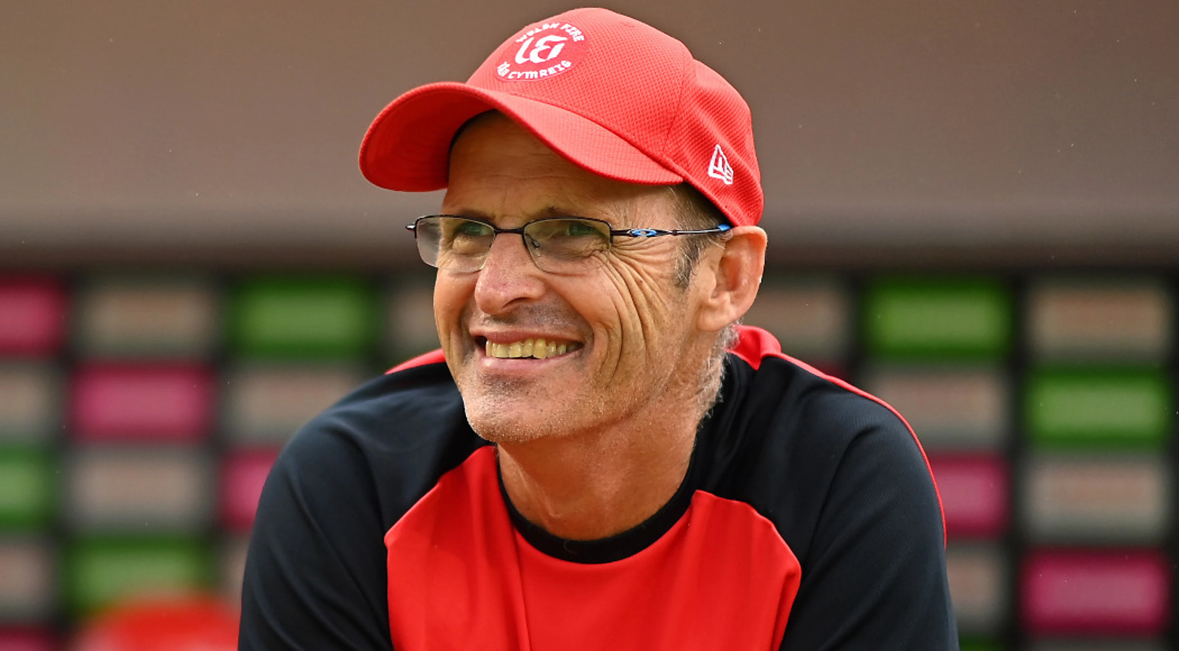 Kirsten to help Netherlands in T20 World Cup