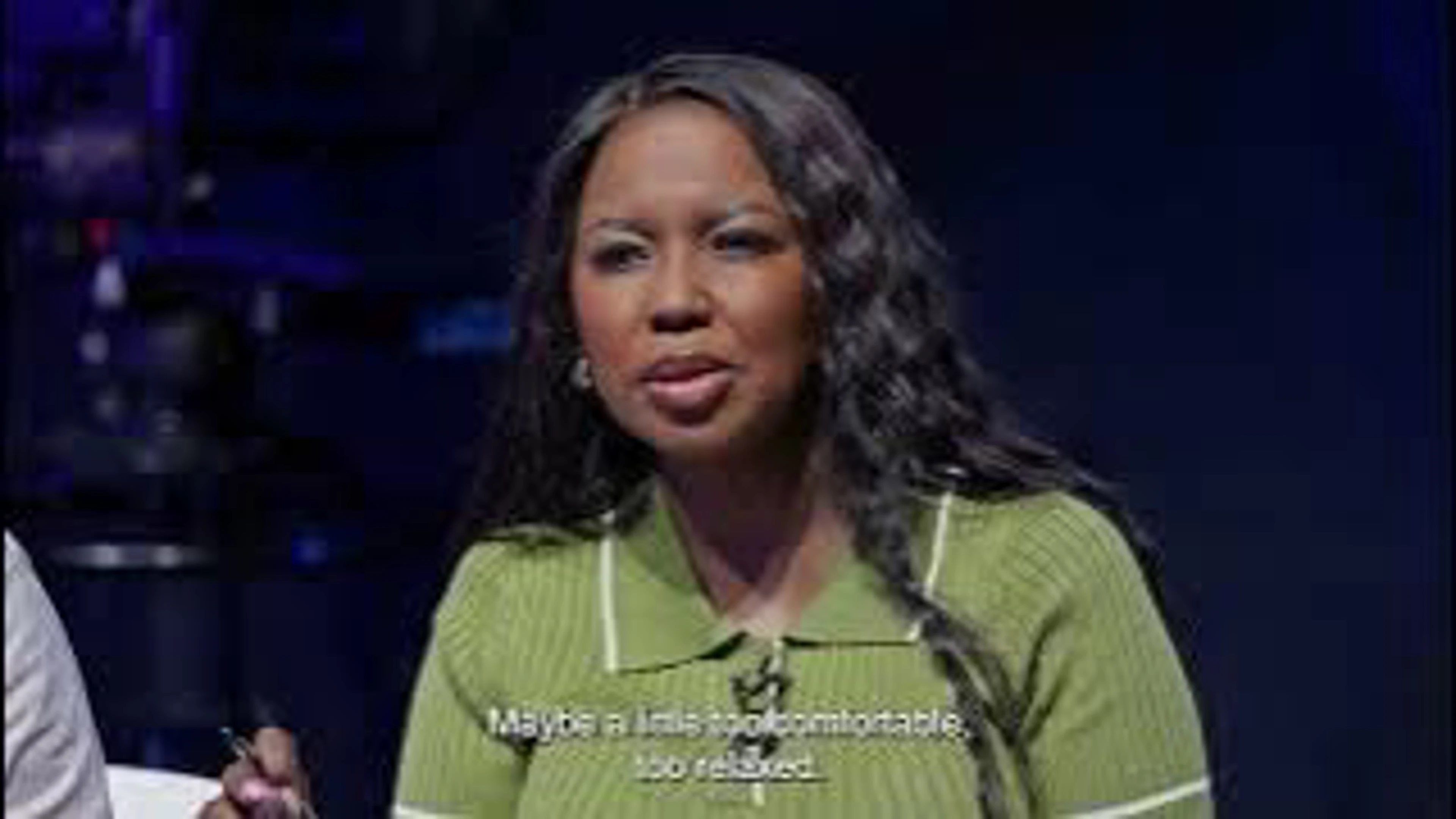 SuperSport MVP Talent Search: Episode 4 preview