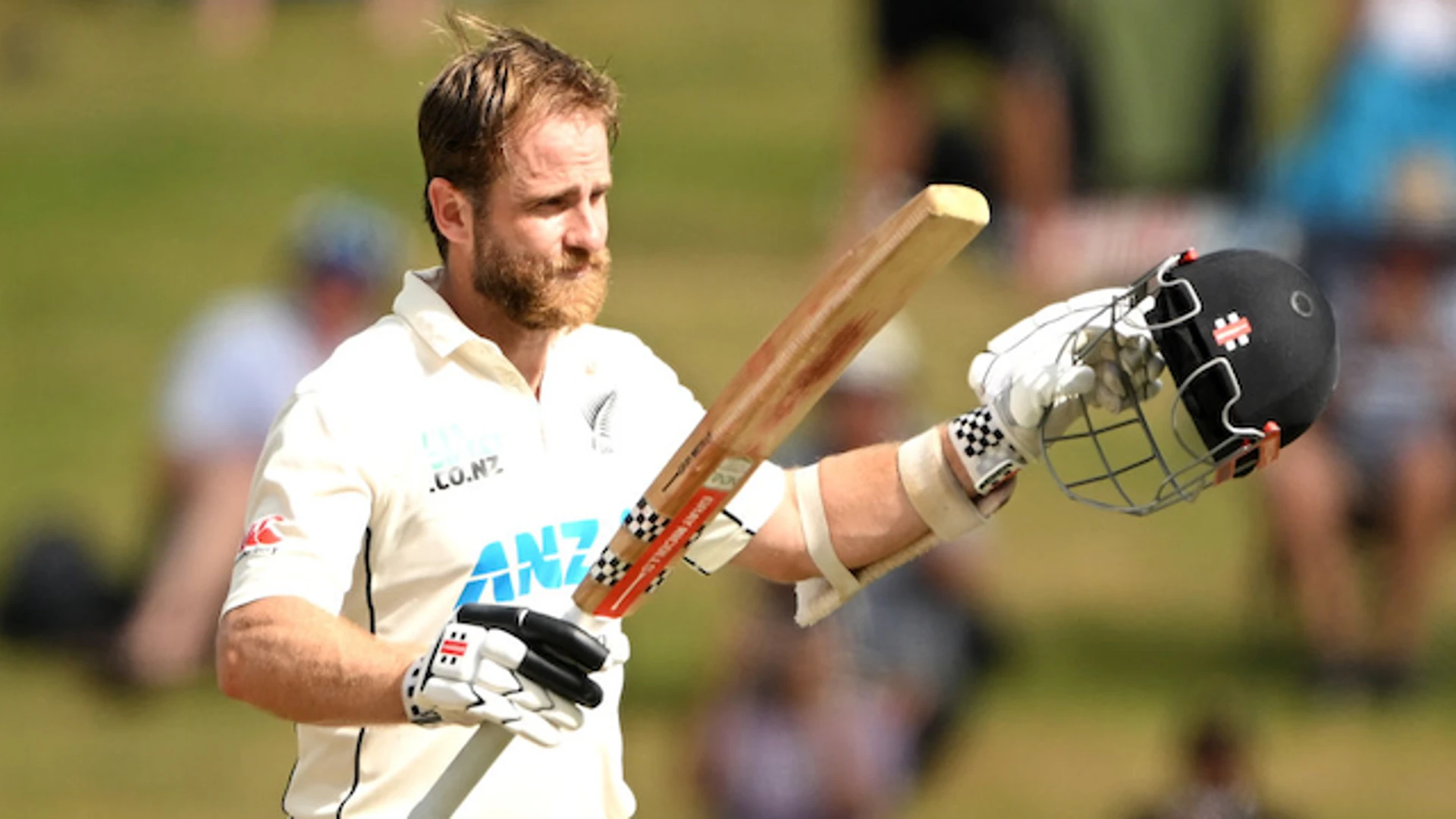 New Zealand v South Africa | Match Highlights | 2nd Test Day 4