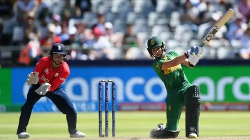 Five key matches to watch out for at Women's T20 World Cup 2024