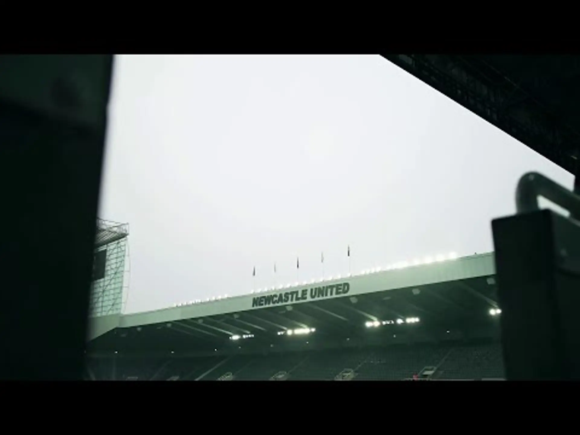 Newcastle United v Chelsea | Match Preview | Premier League Matchday 36