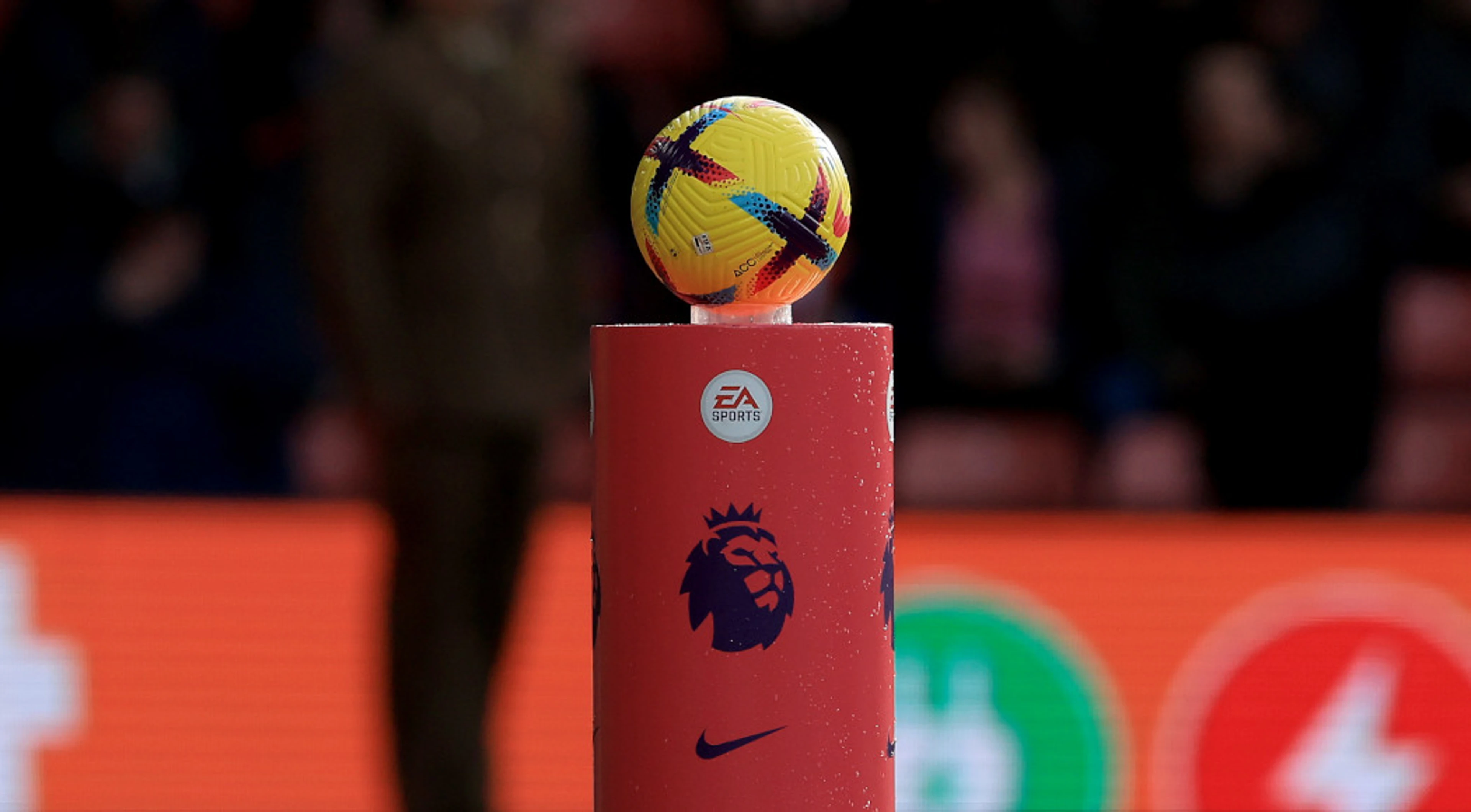 PL 2023-24 season to kick off 12 August