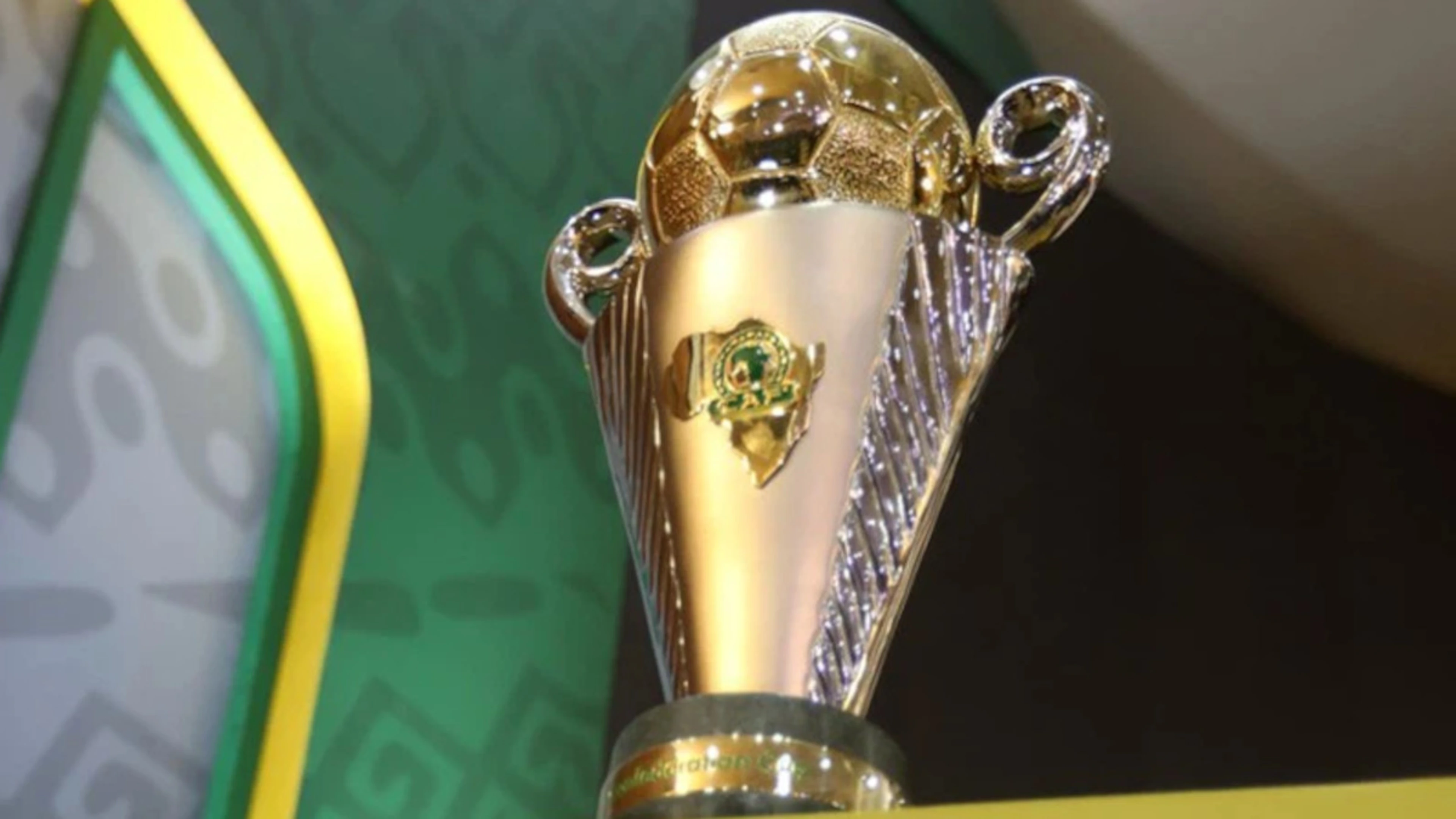 Zamalek comeback keeps Caf Cup hopes alive