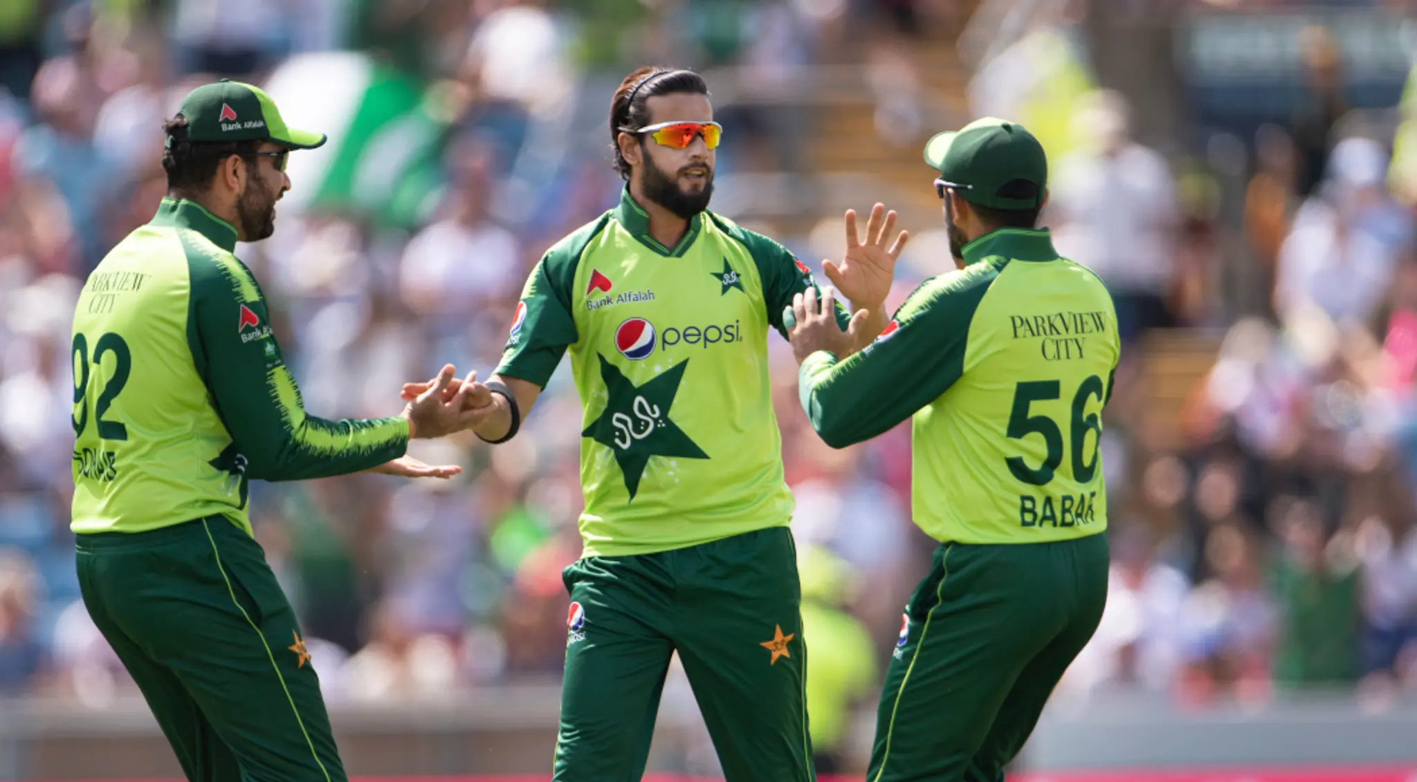 Pakistan s Imad Wasim Reverses Retirement To Play World Cup SuperSport pakistan-s-imad-wasim-reverses-retirement-to-play-world-cup-supersport