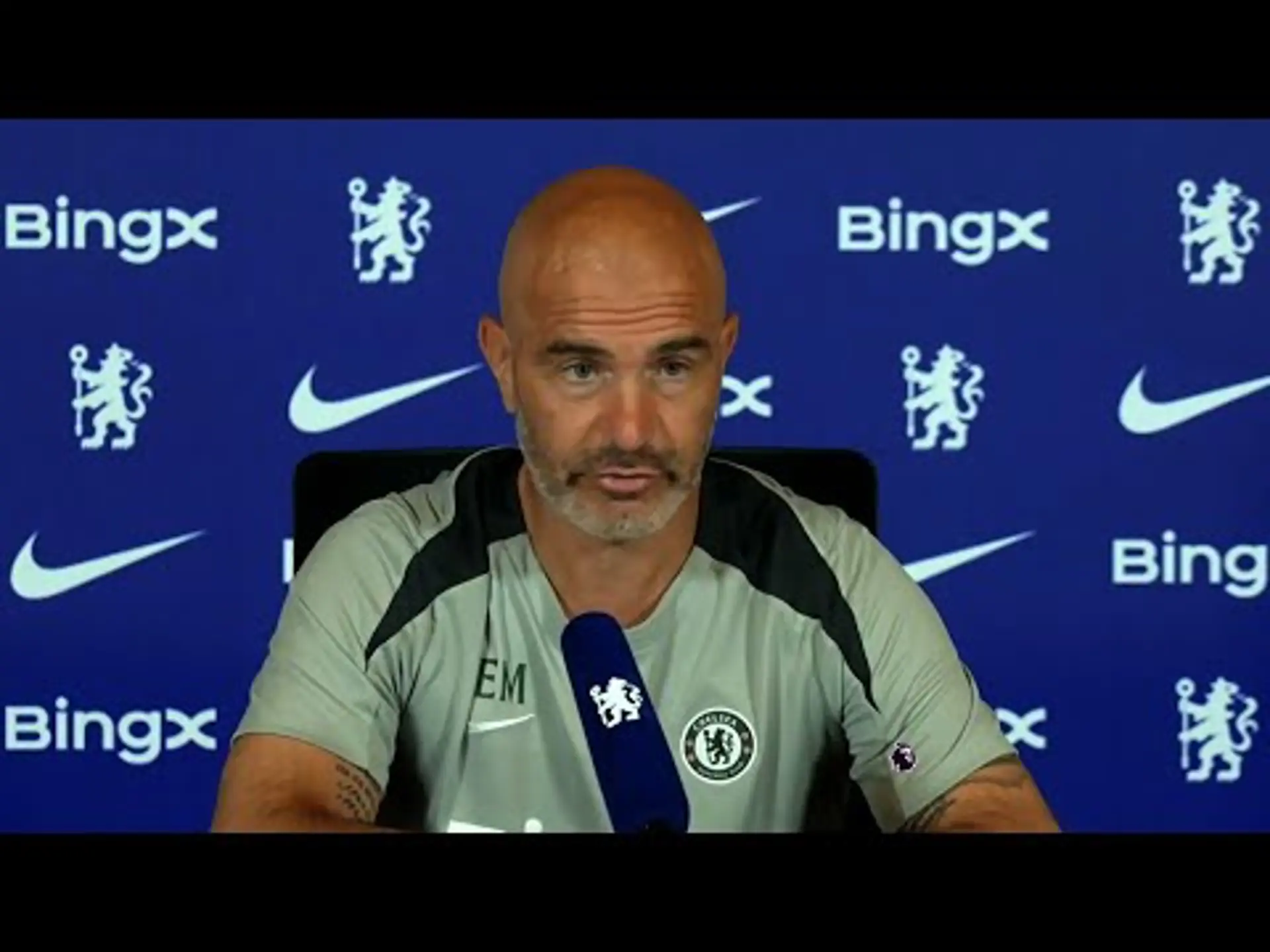 West Ham v Chelsea | Match Preview | Premier League Matchday 2
