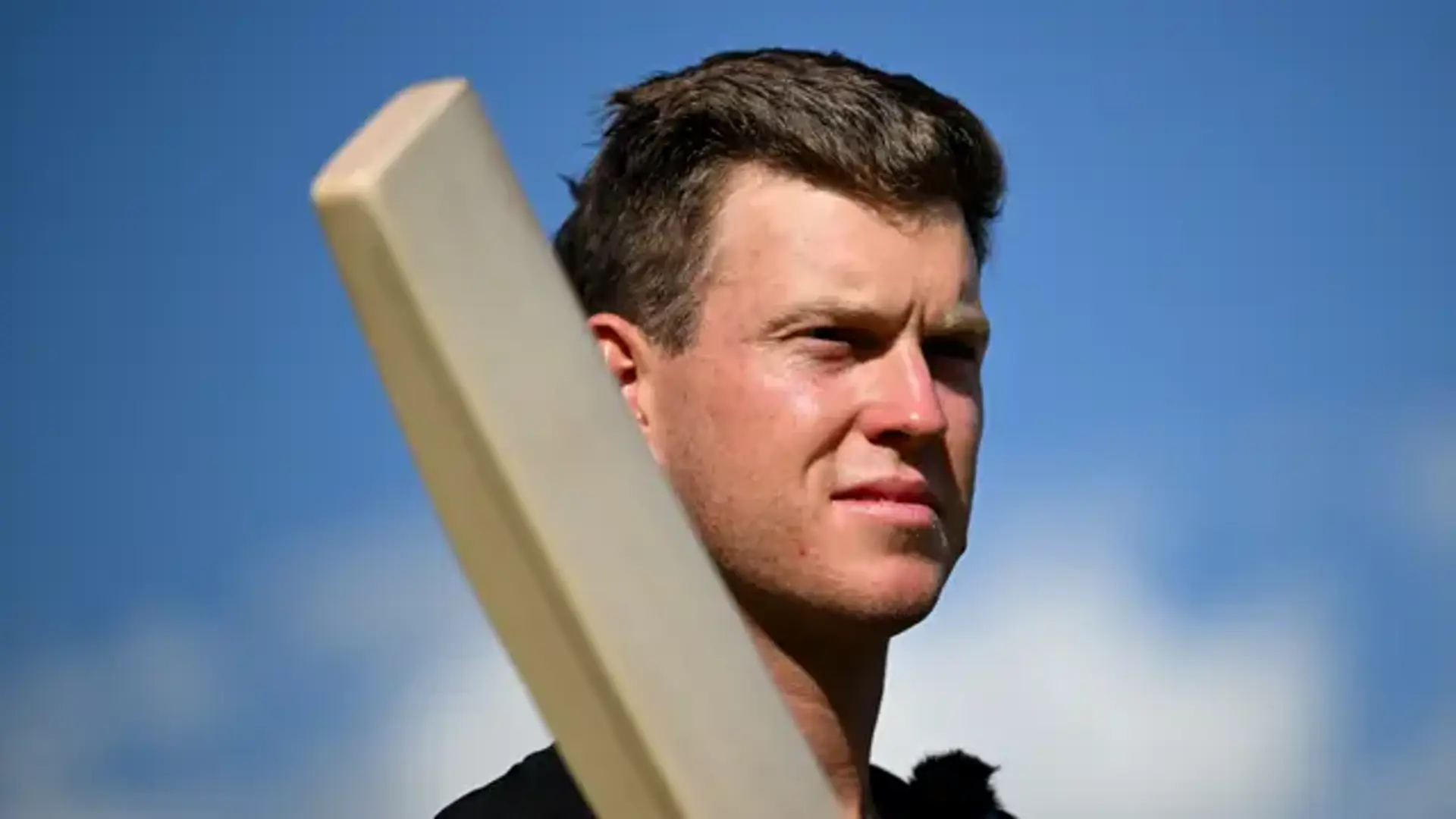 AUS SQUAD: Owen picked for SA short-format series