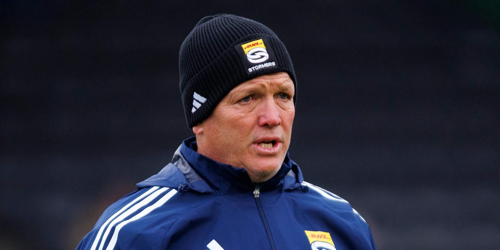 Chastened but Dobson already planning for “massive” Leicester clash