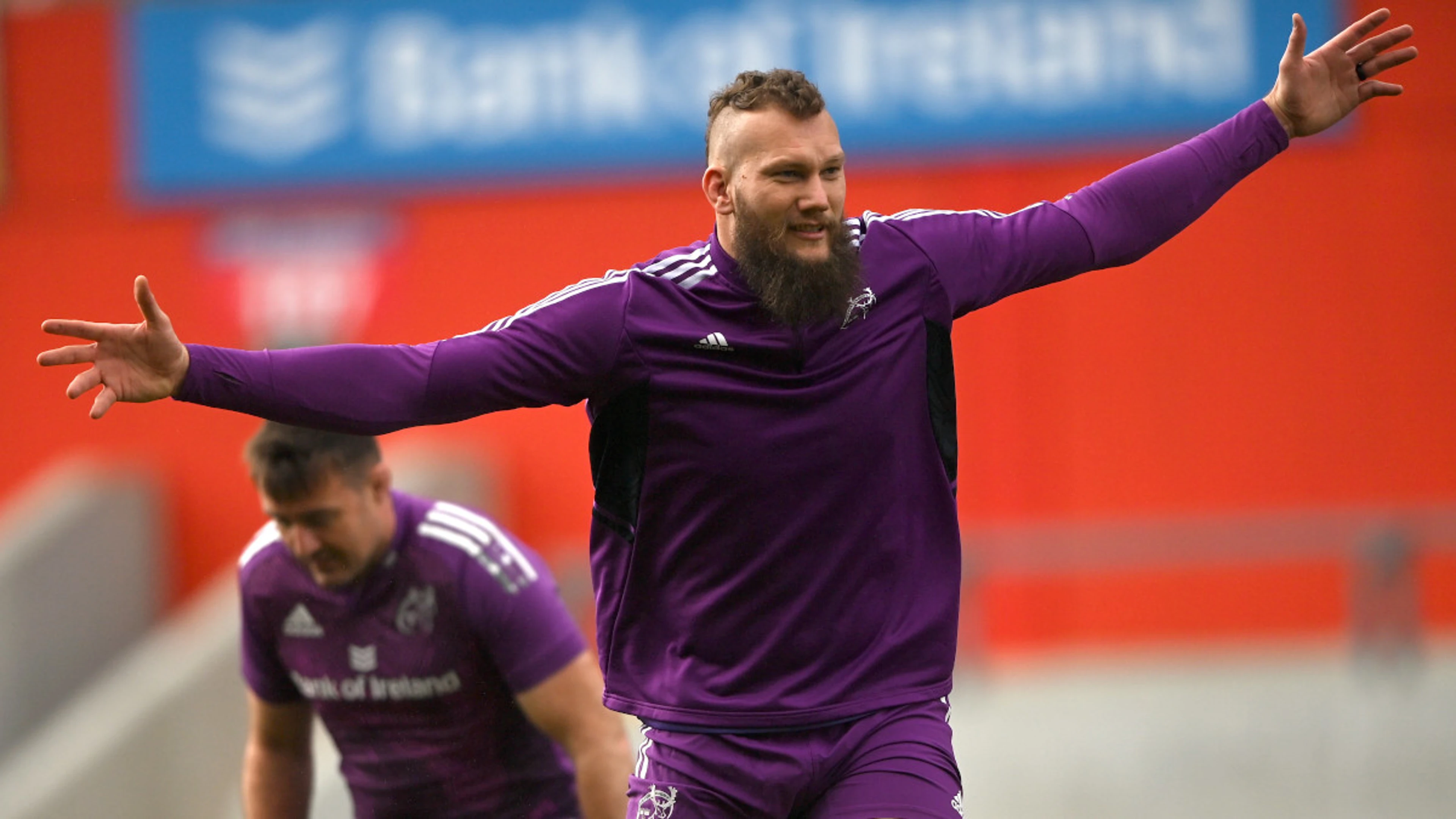  TALKING POINT: How to fix the lopsided playing field in the Champions' Cup