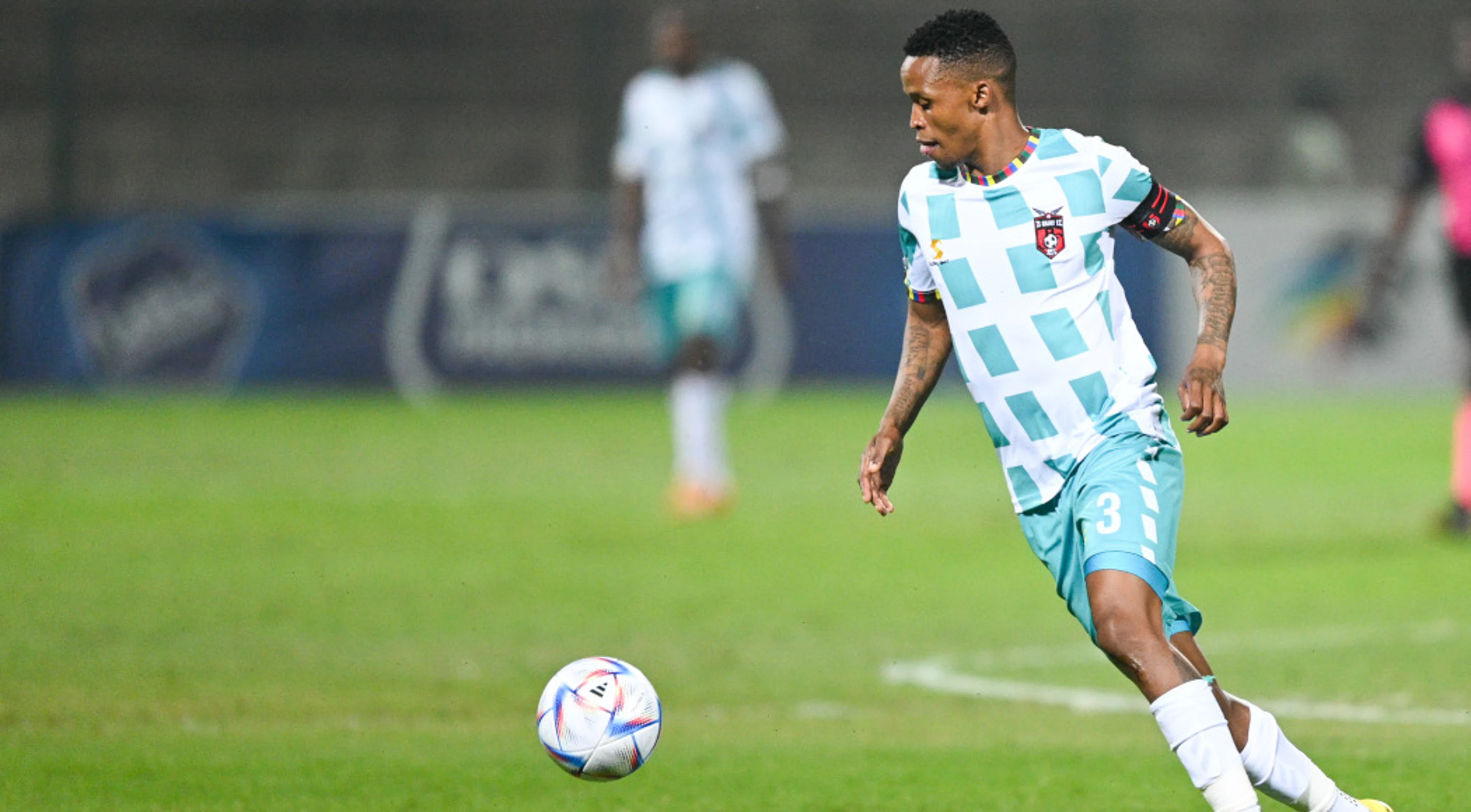 Galaxy out to continue Swallows dominance