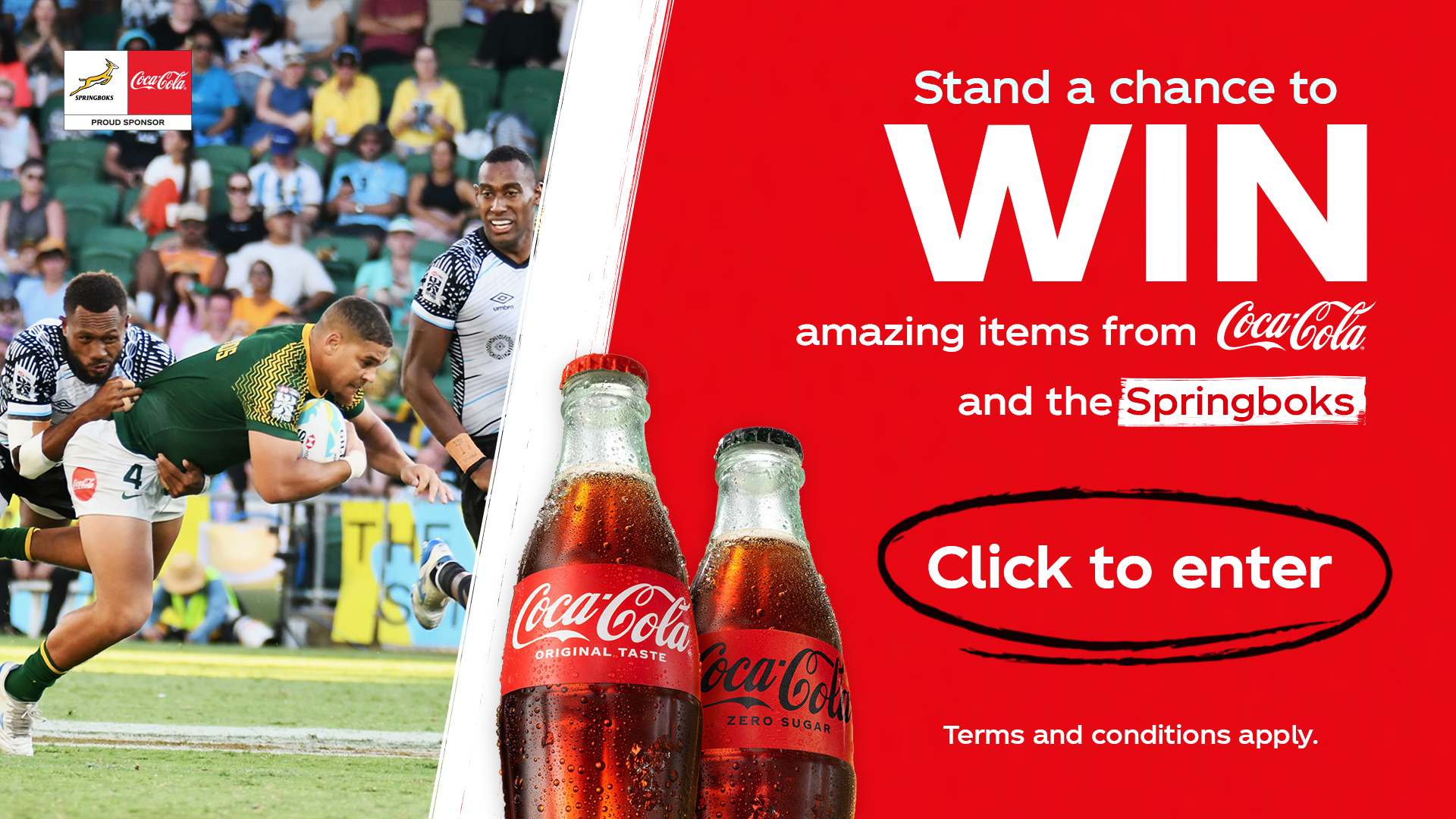 https://rugby.coke.co.za
