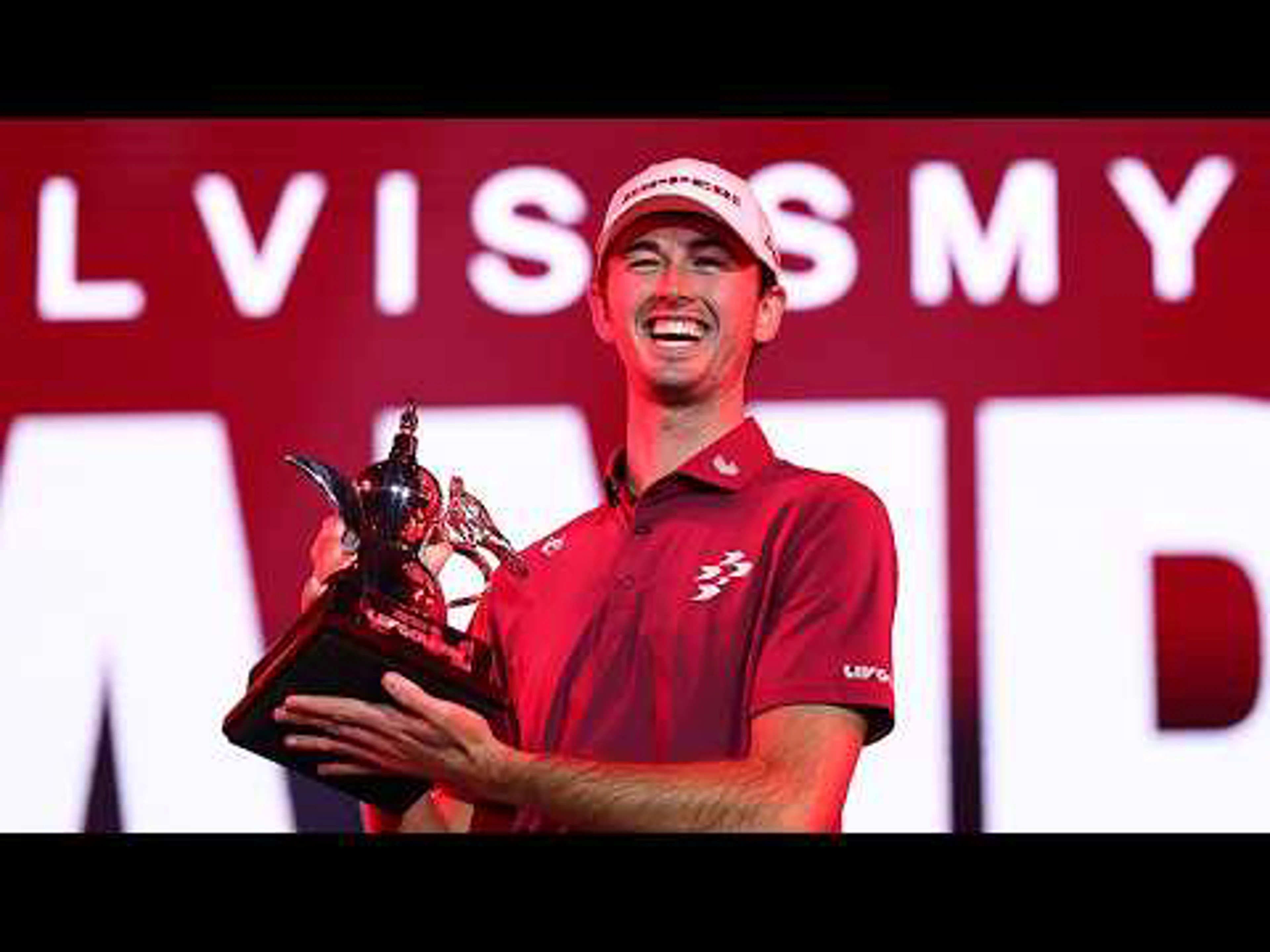 Day 4 | Highlights | LIV Golf Riyadh