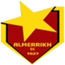 team-logo