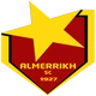 Al-Merrikh logo