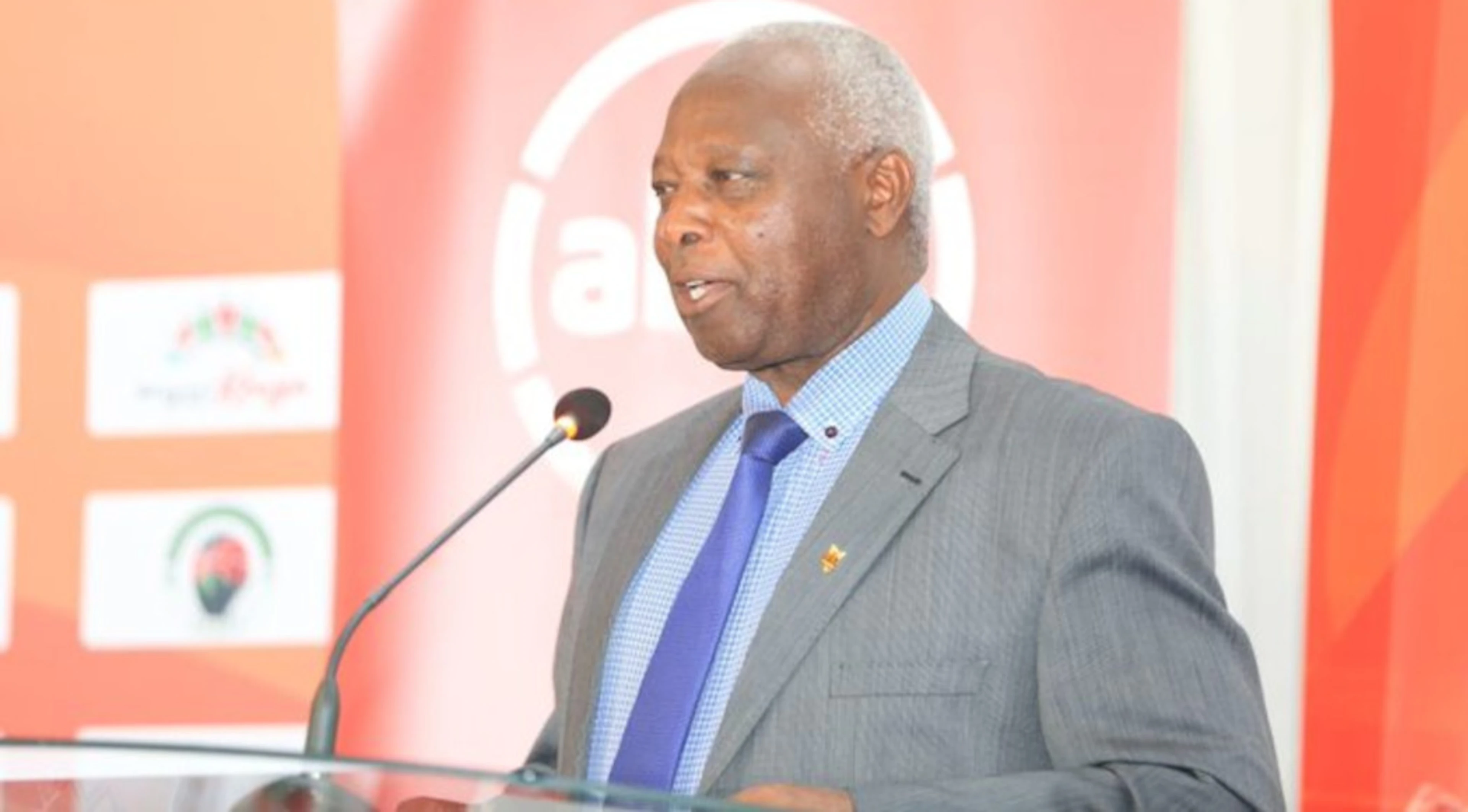 Kenya bids to host Diamond League meet