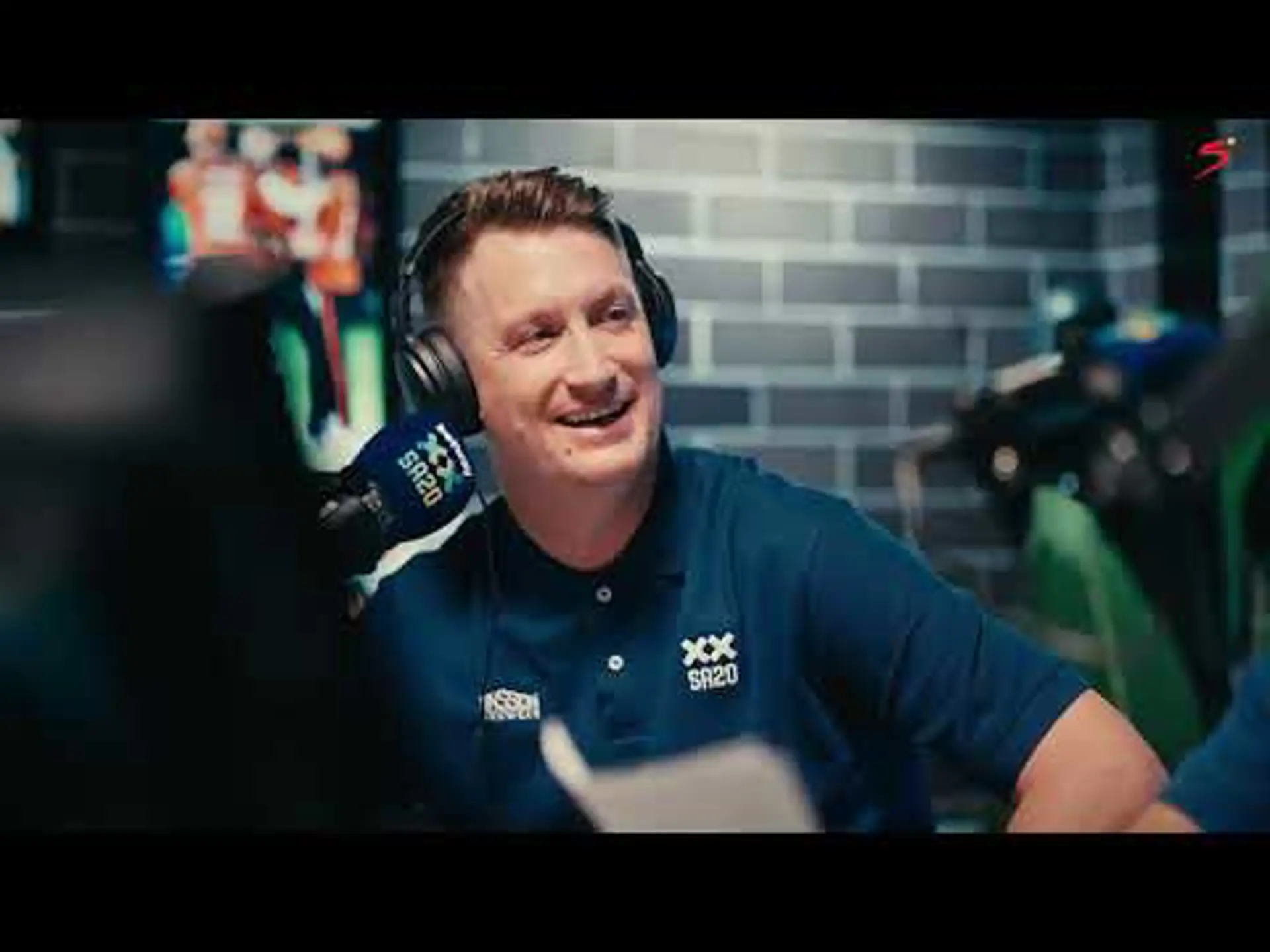 SA20 TALENT UNVEILED: Makhaya & Chris announce power-packed squad