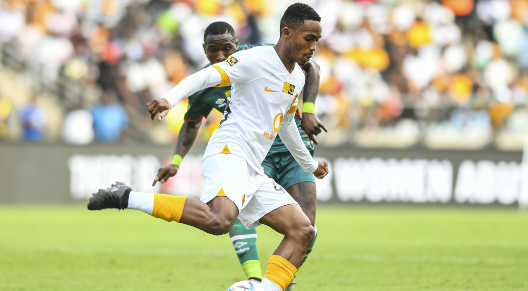 Blom signs with Major League team