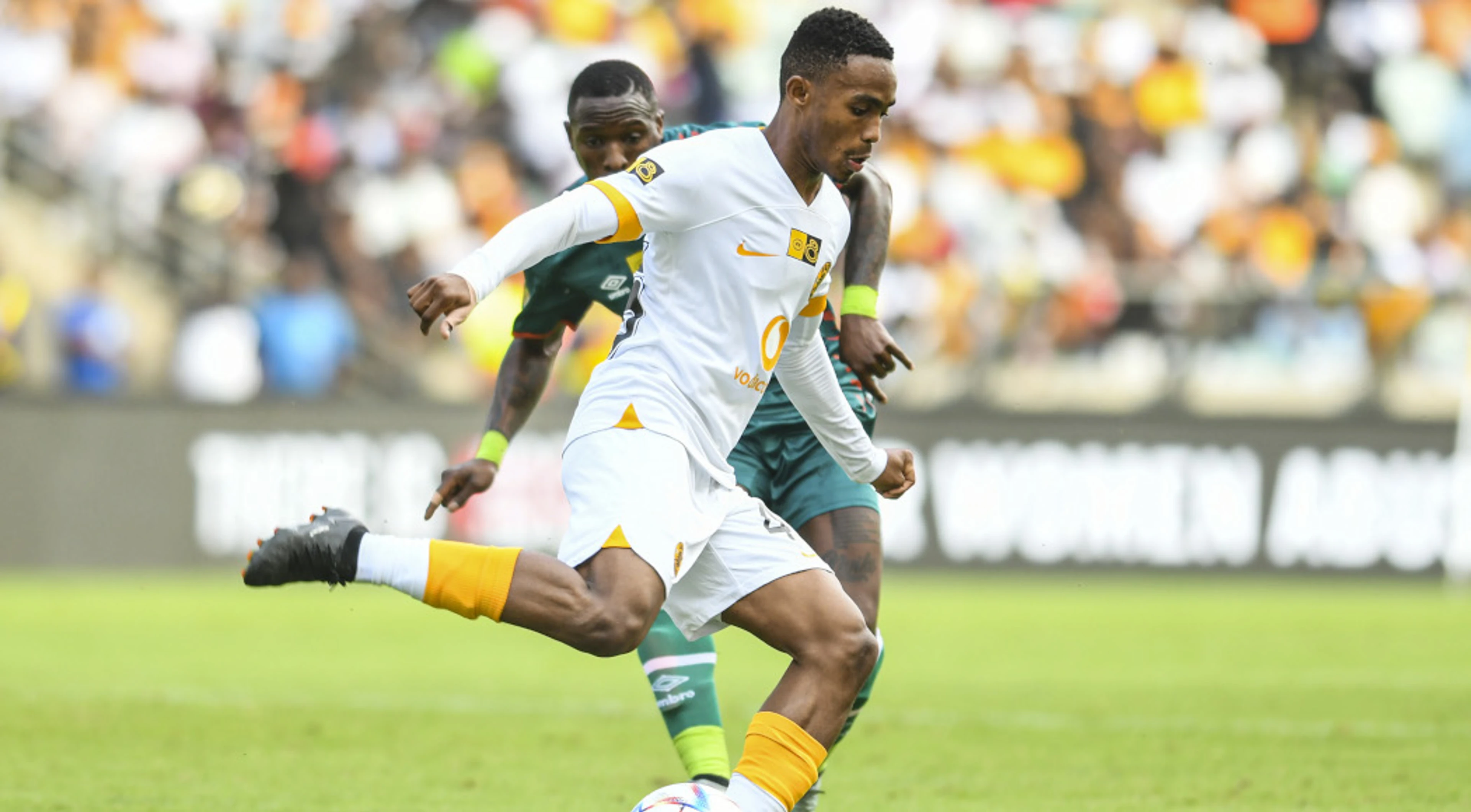 Blom signs with Major League team