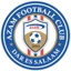 home-logo