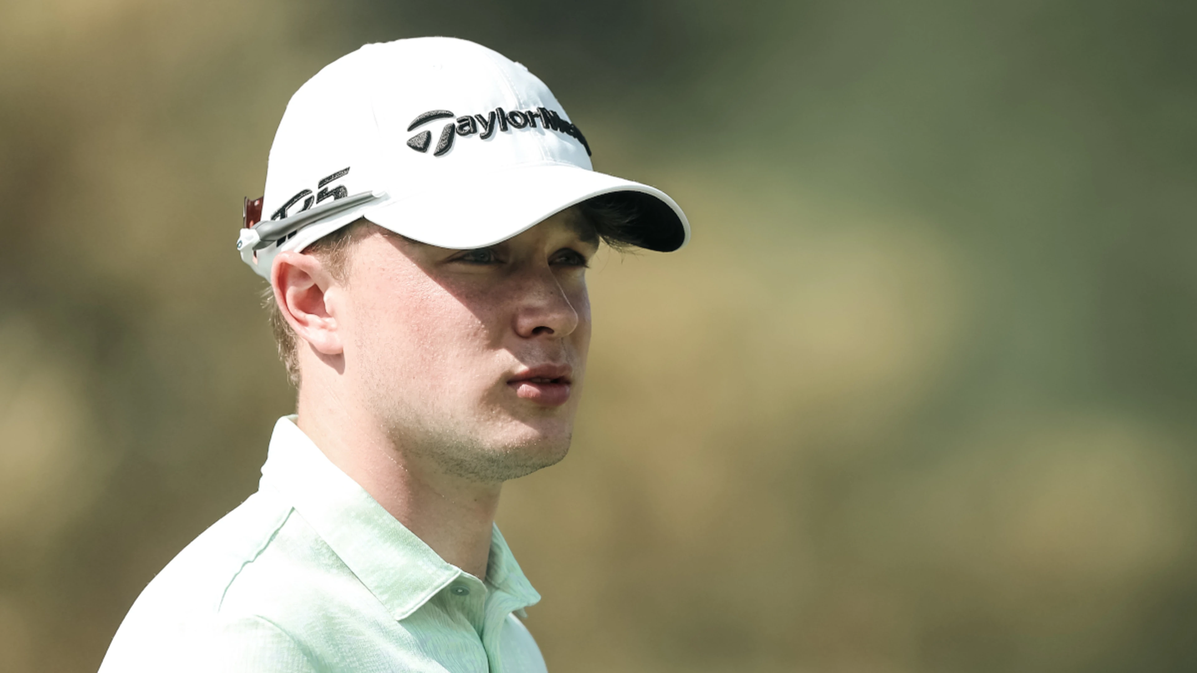  SA young guns chasing Investec SA Open glory