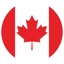 home-logo