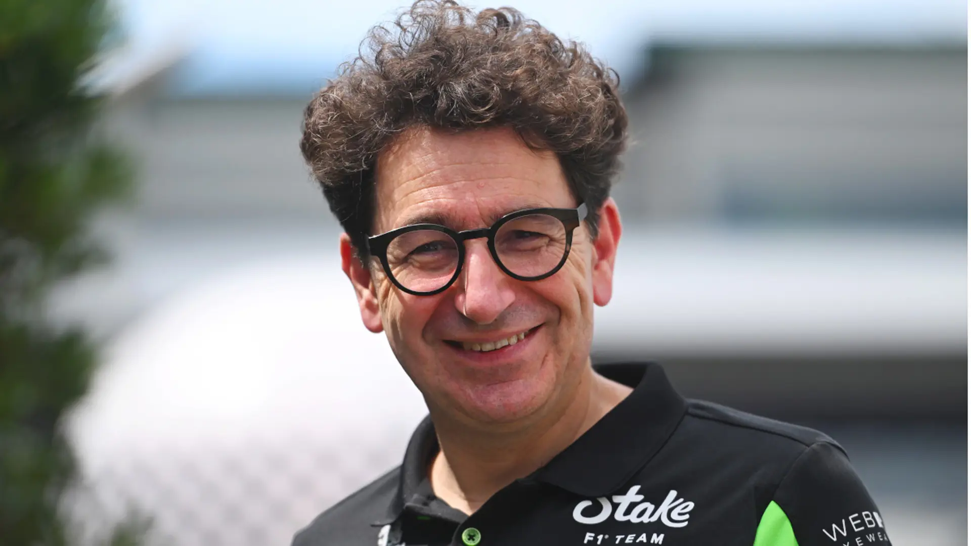 From Sauber to Audi, Wheatley prepares to disrupt in F1 revolution