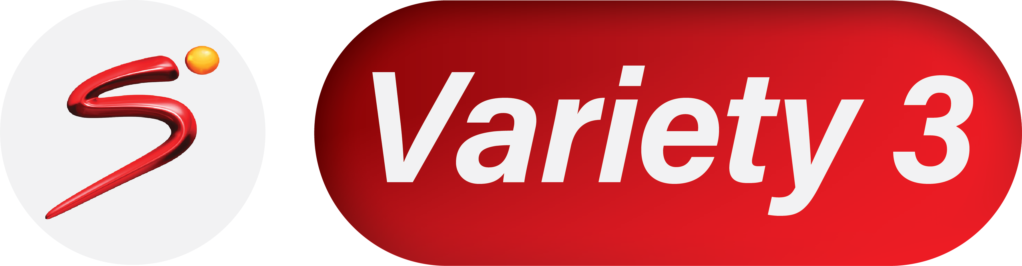Channel logo