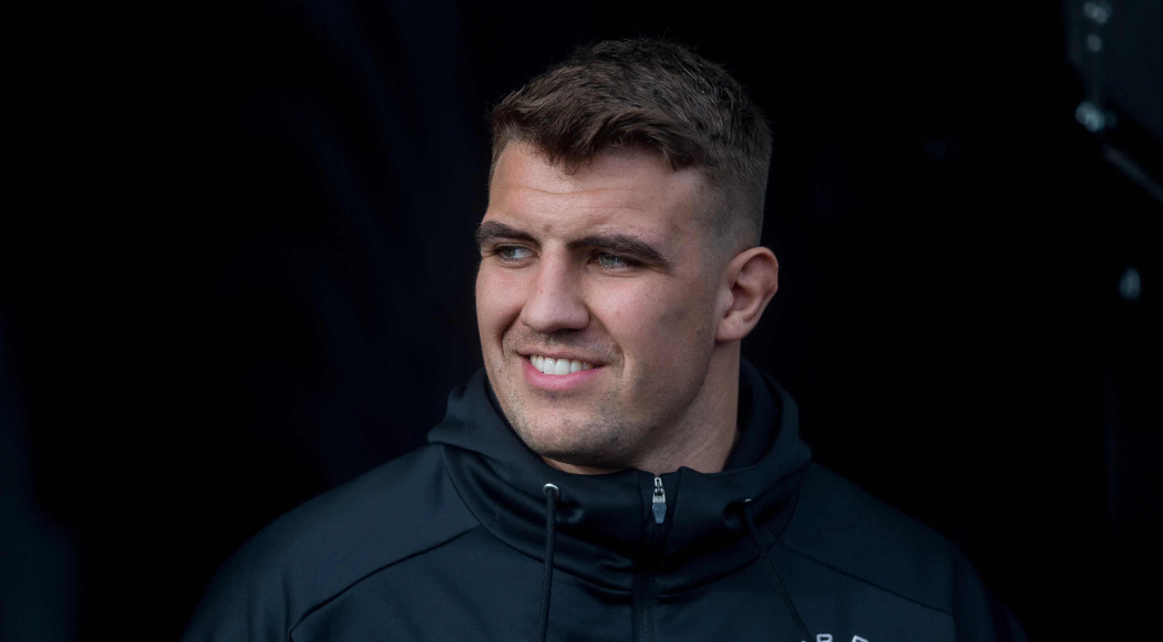 Chalmers urges Scotland to learn French lessons as England await