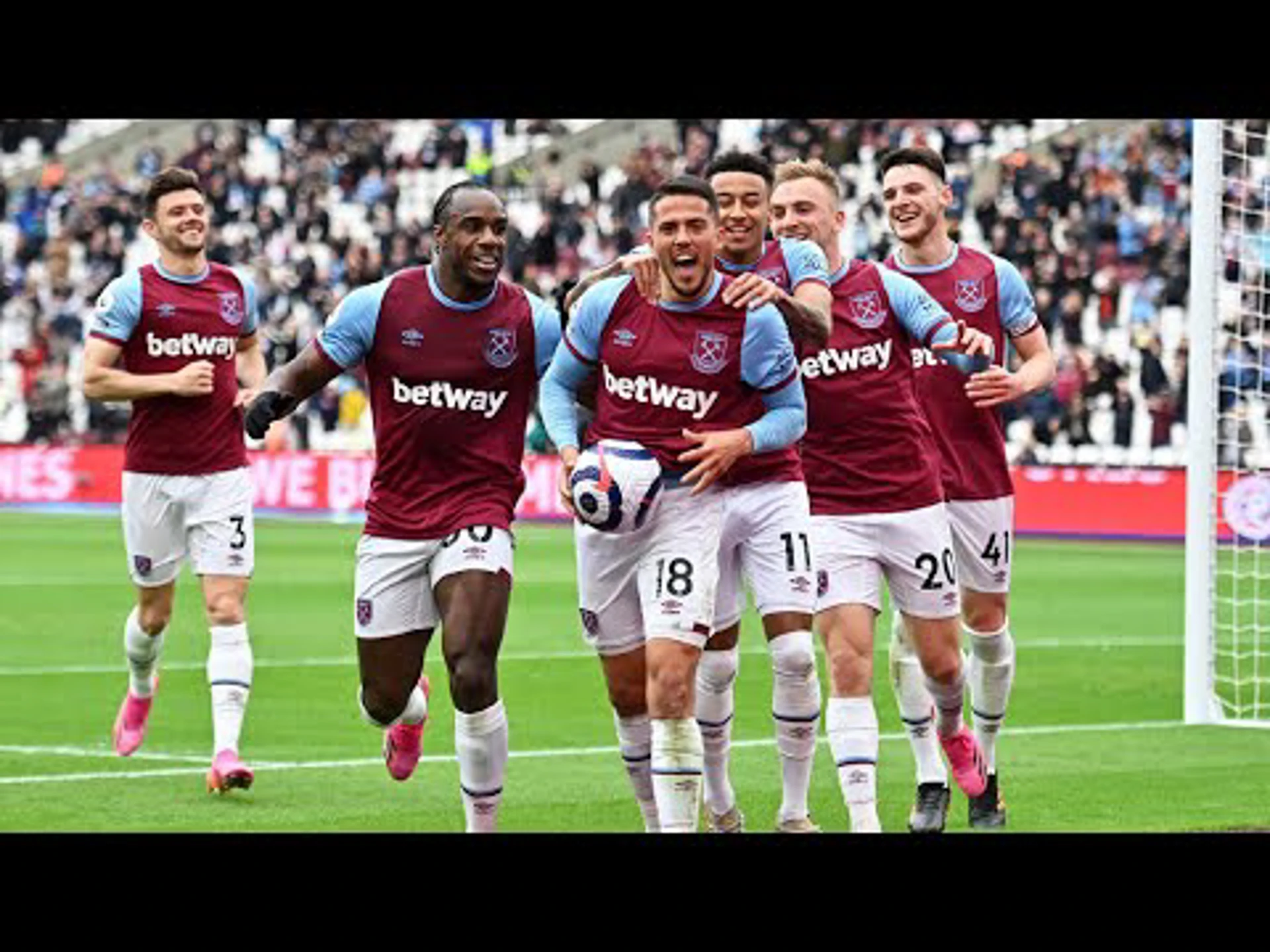 Sport Football Premier League What Channel Is Southampton V West