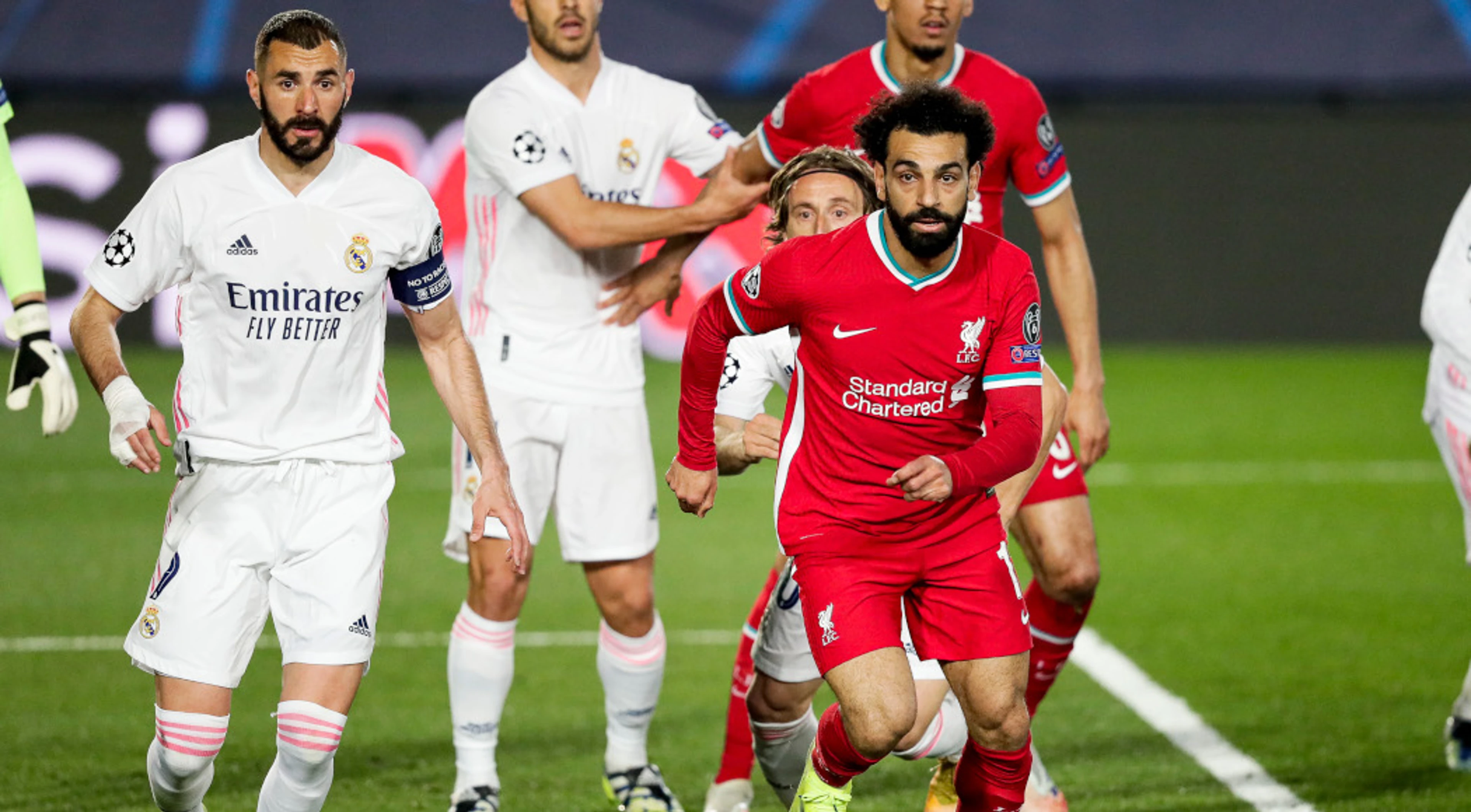 Champions League final: all you need to know