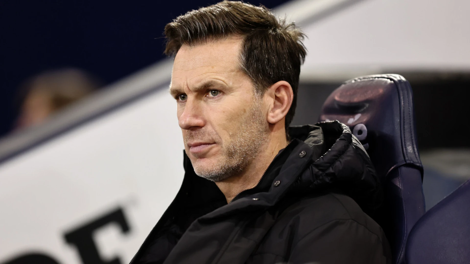 Former City boss Taylor named head coach of Liverpool women