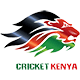Kenya logo