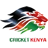 Kenya logo
