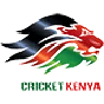 Kenya logo
