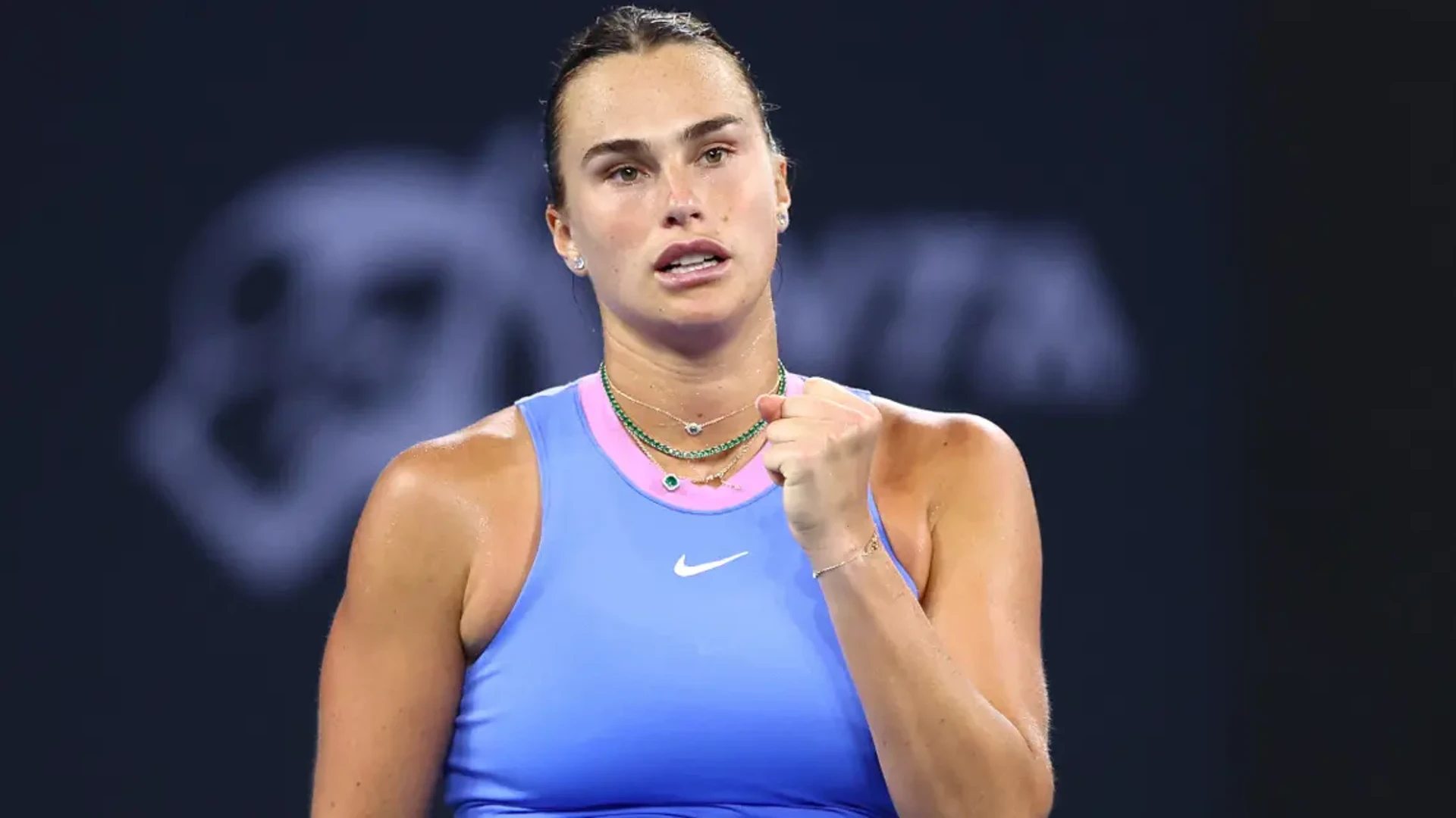 PREVIEW: Sabalenka chases third Australian Open crown