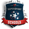 SuperSport School HD