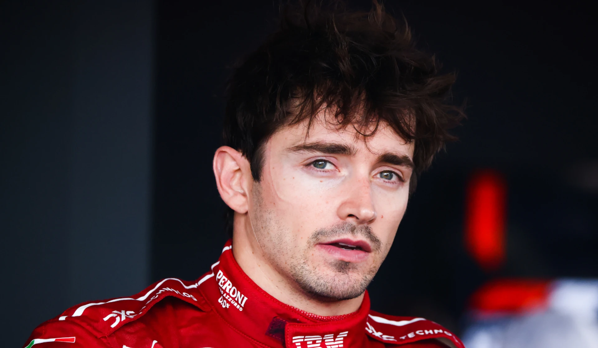 Three things we learned from the Hungarian Grand Prix
