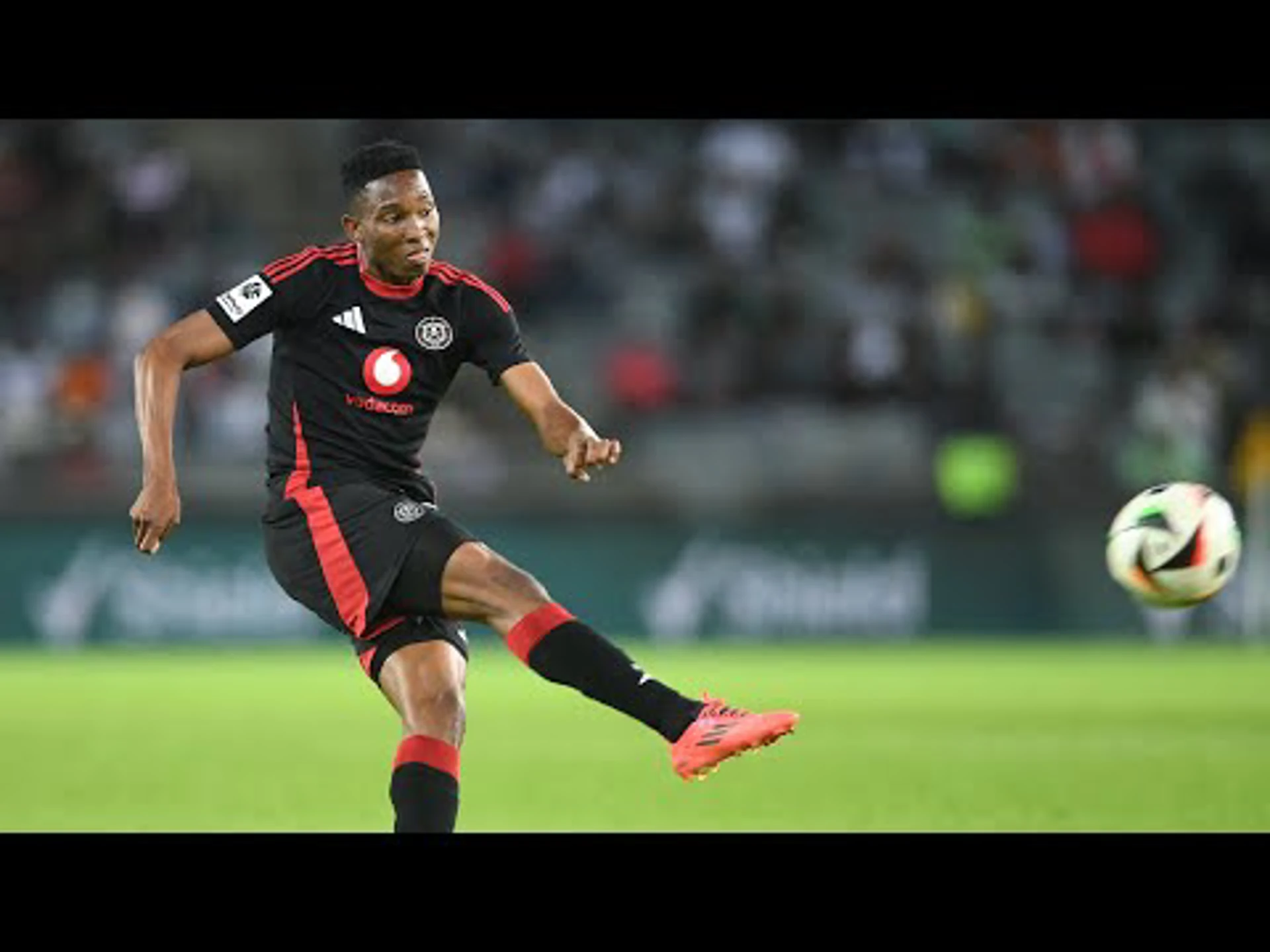 Best goals from the group stage | MD6 | CAF Champions League