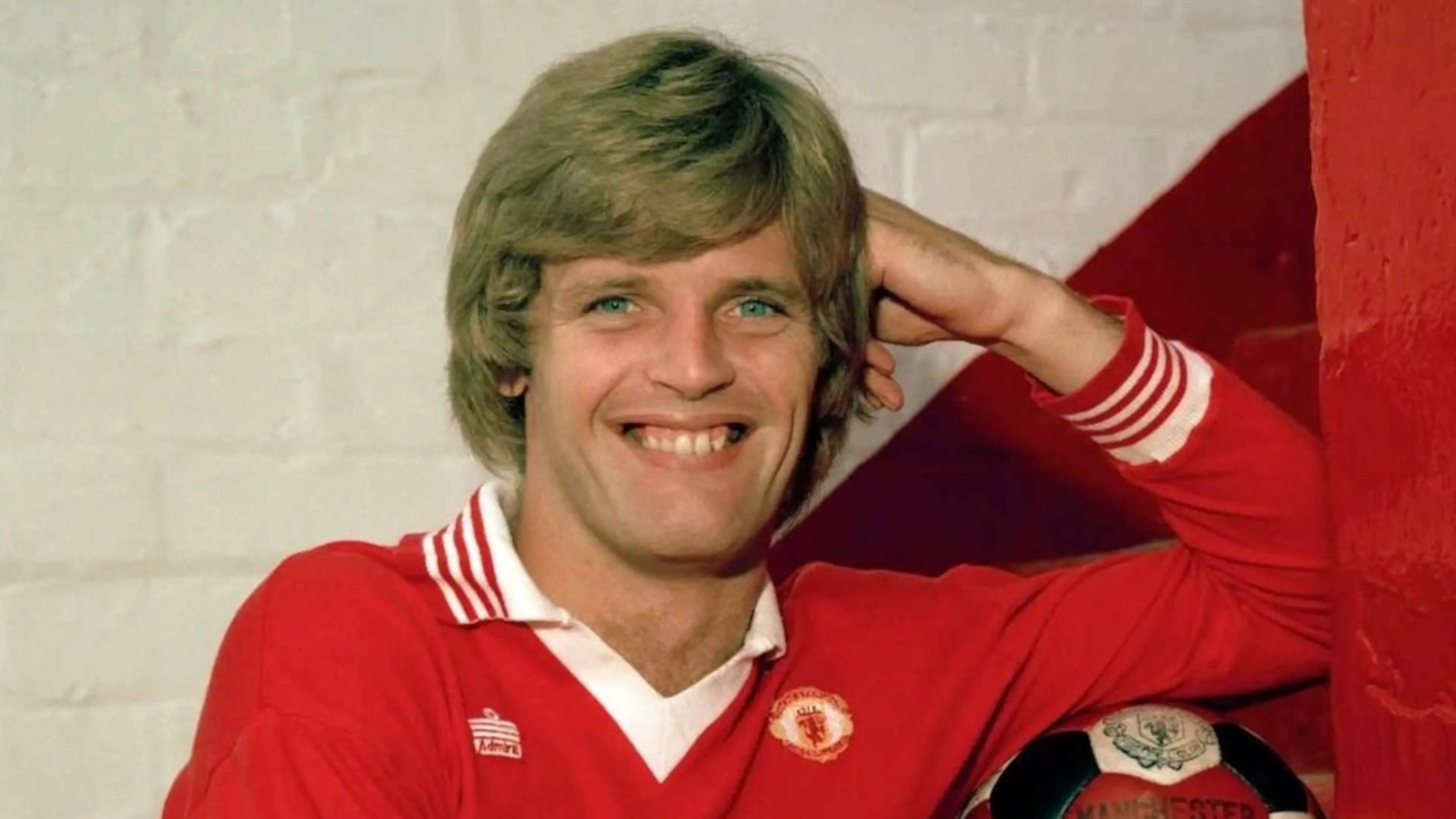 Heading 'likely' a factor in McQueen's death, coroner finds