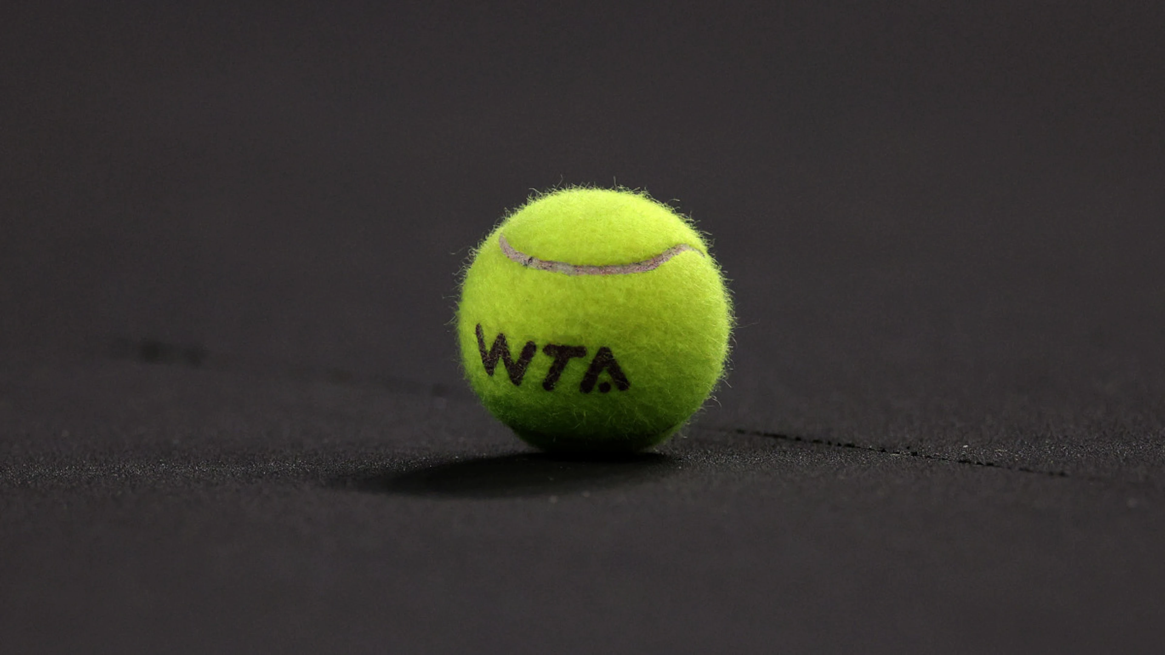 Russian player denied entry to Czech Republic for WTA tournament