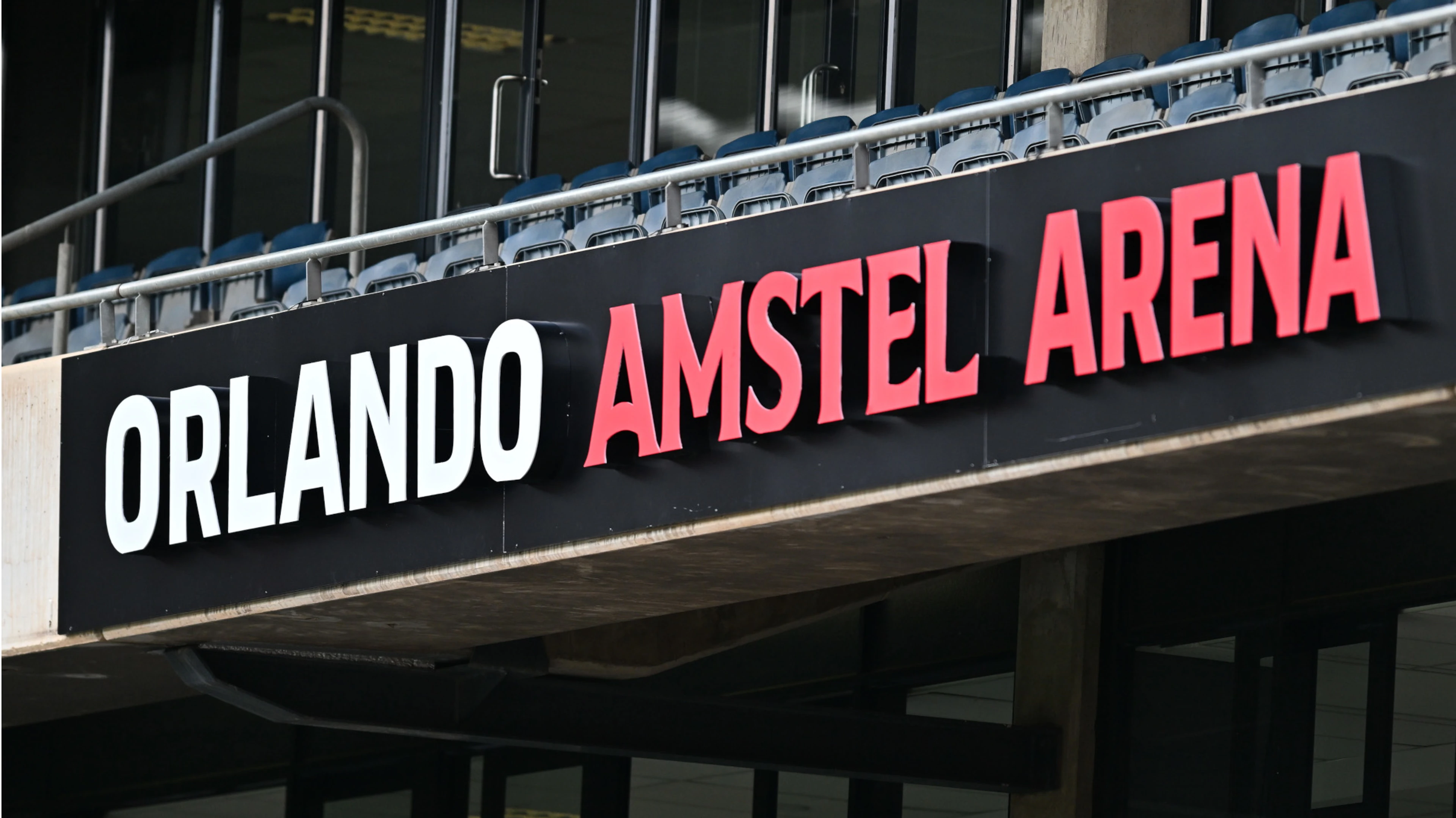 Pirates move key match to Soccer City